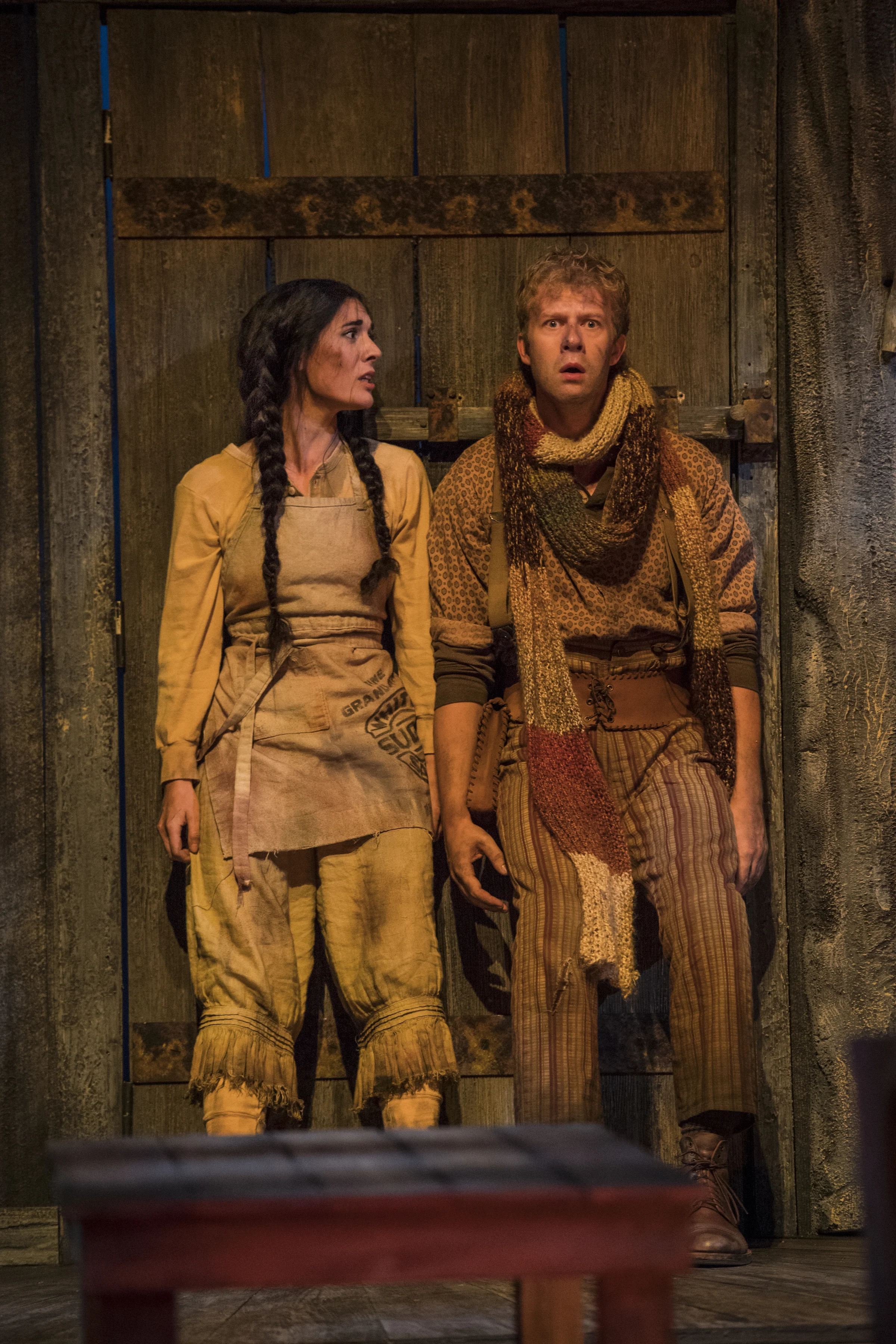 ATavern-7076 copy.jpg