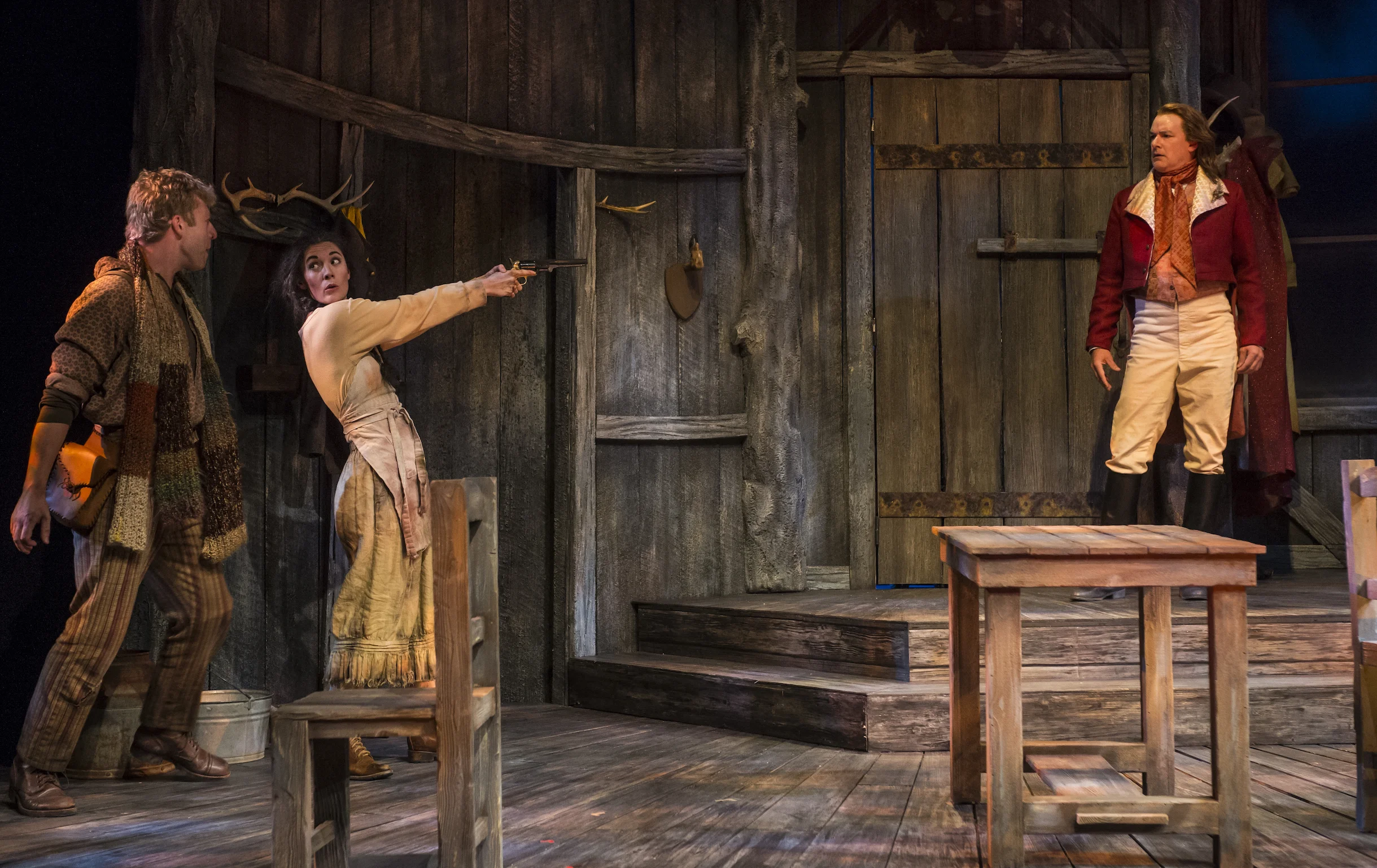 ATavern-6497 copy.jpg