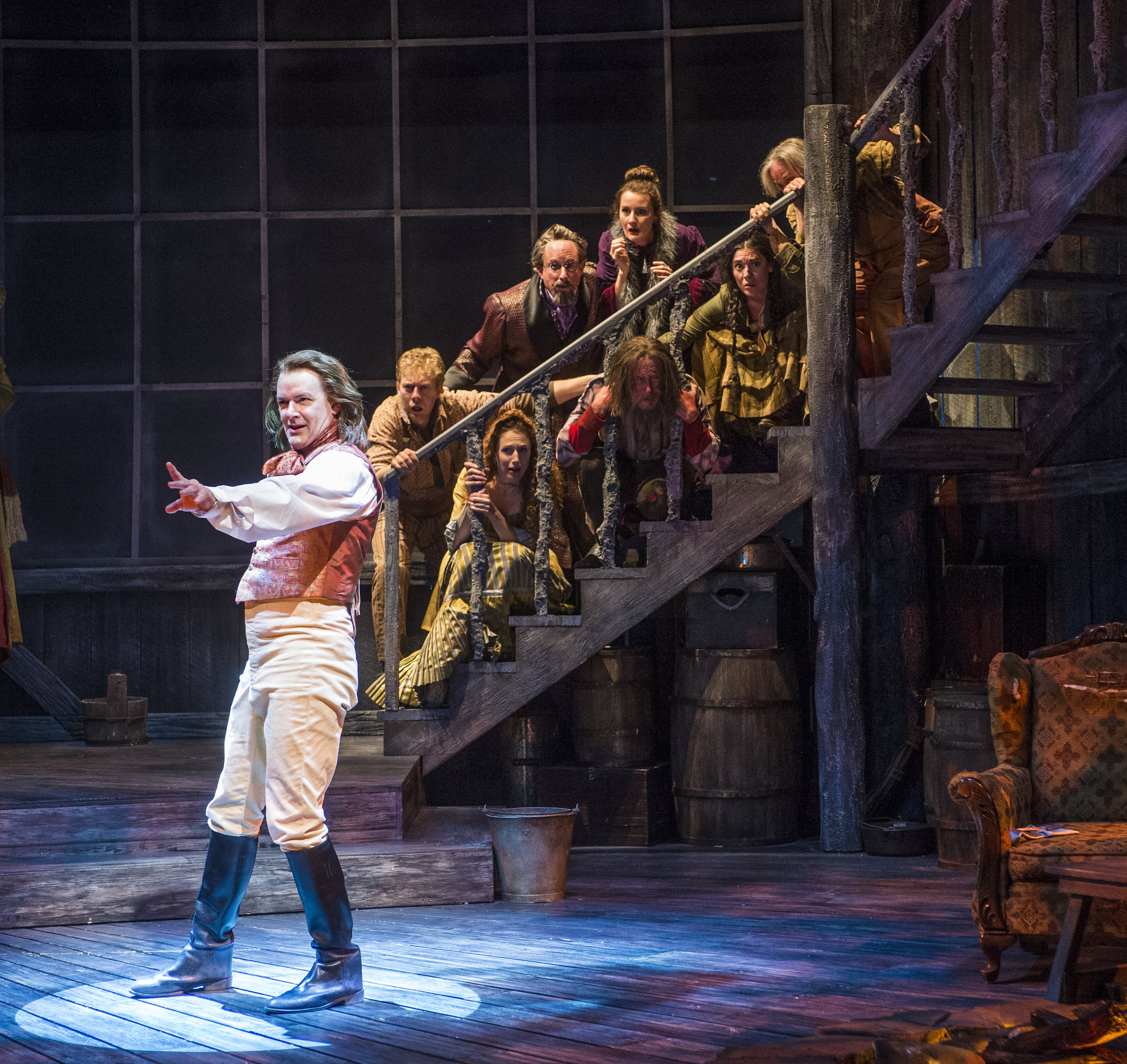 ATavern-6591 copy.jpg