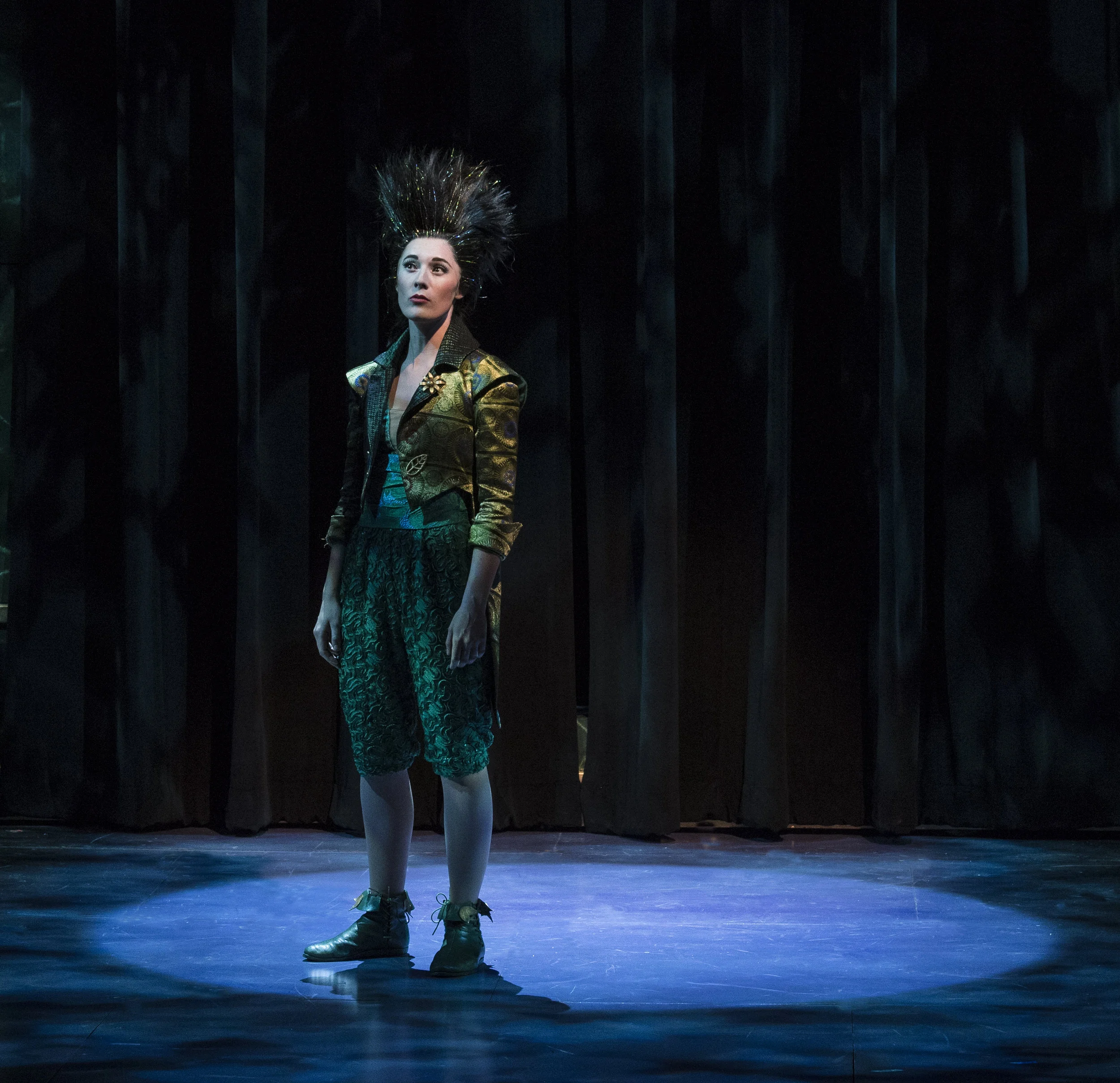 DMidsummer-3836 copy.jpg