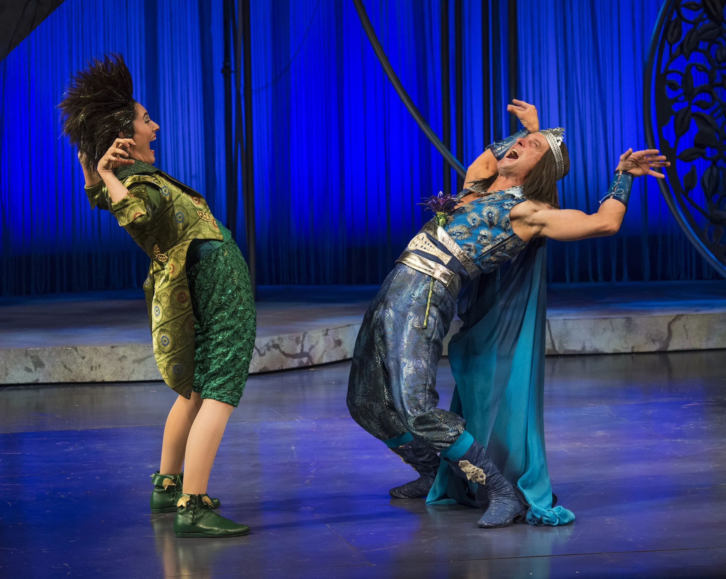 DMidsummer-3592 copy.jpg