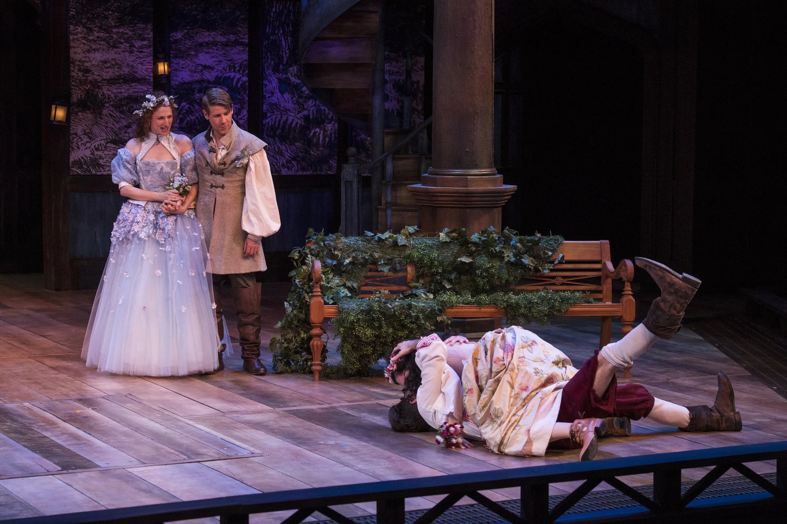 DAsYouLikeIt-1185 copy.jpg