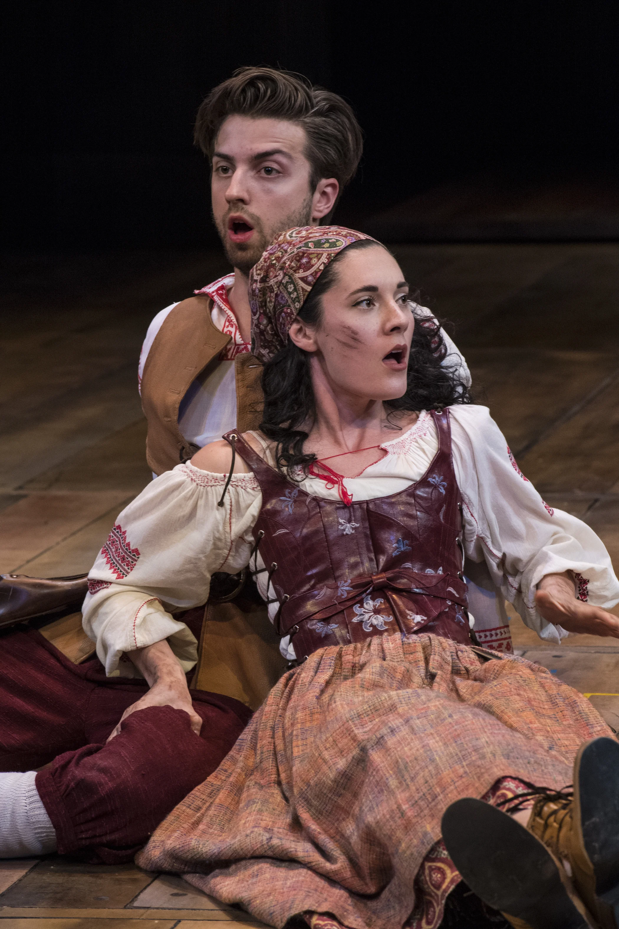 DAsYouLikeIt-1042 (1) copy.jpg