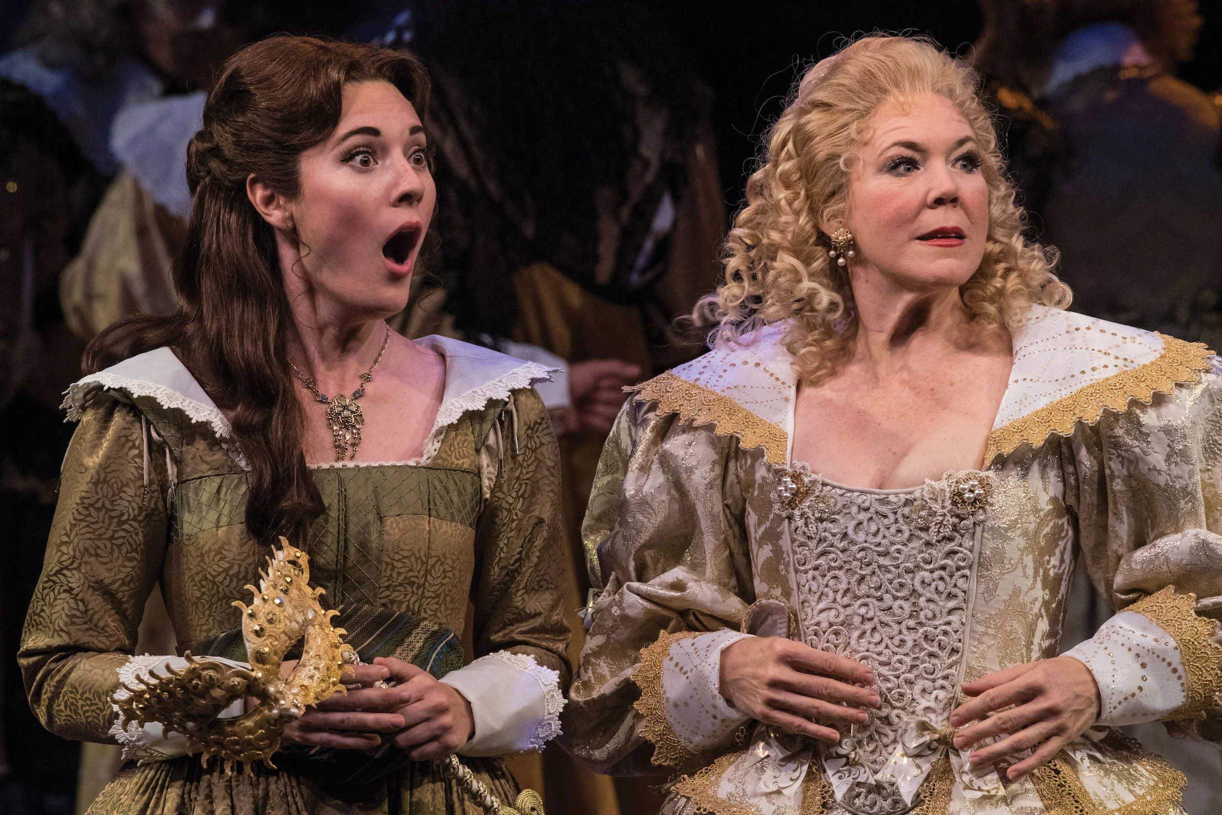 AMusketeers-3435 (1).jpg