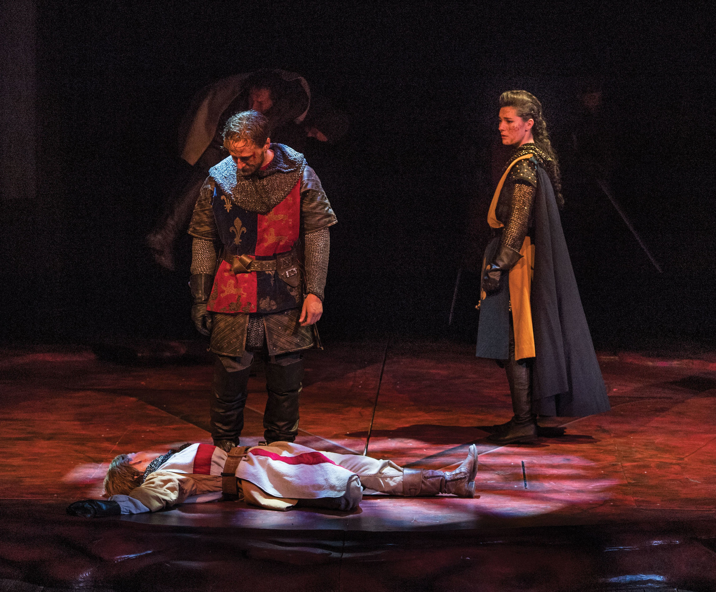 AHenryV-3163 (1).jpg