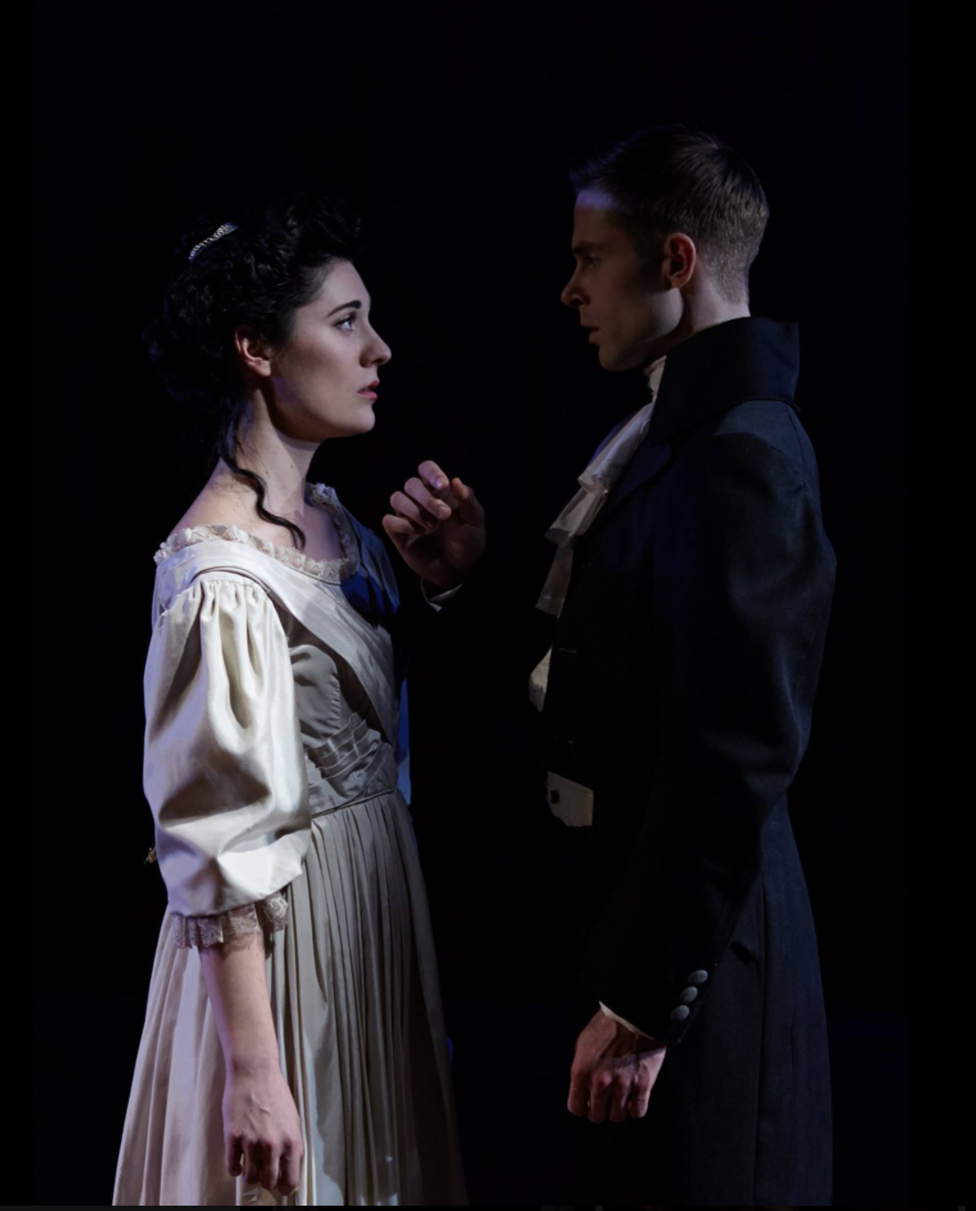 Screen Shot 2017-10-19 at 12.42.08 AM.png