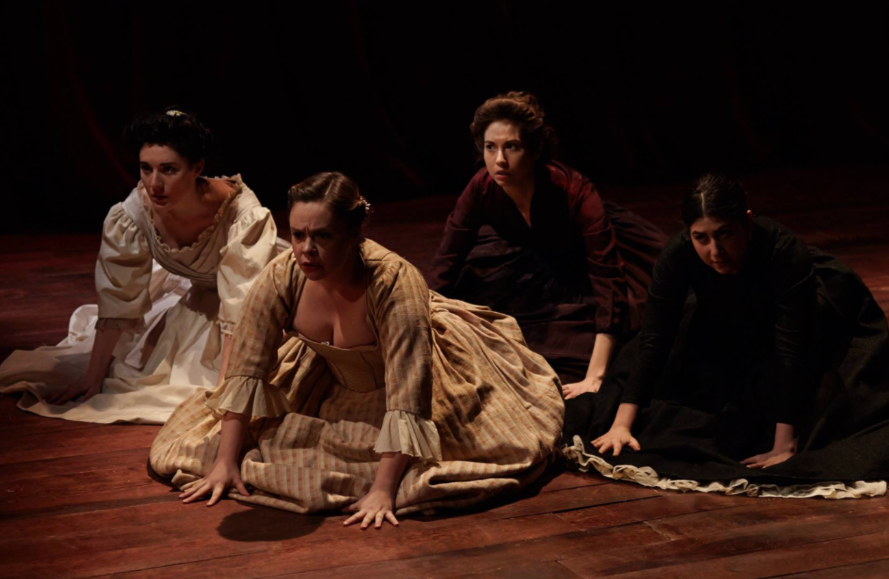 Screen Shot 2017-10-19 at 12.43.04 AM.png