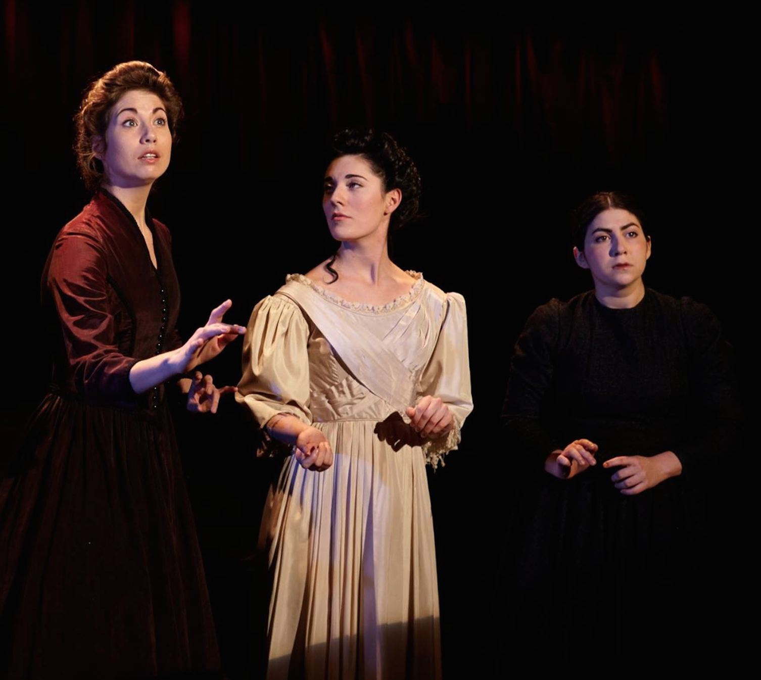 Screen Shot 2015-03-18 at 6.22.46 PM.png