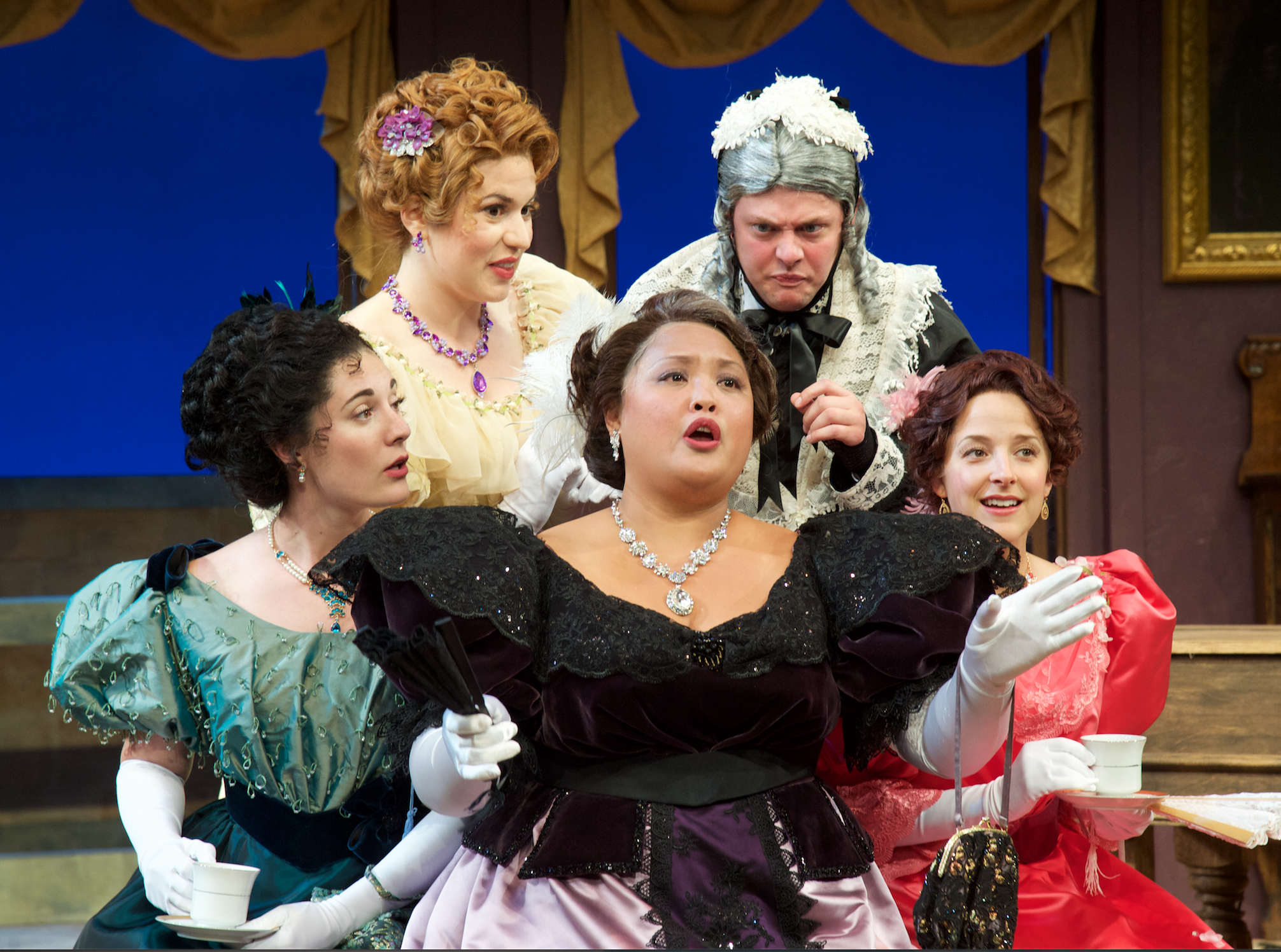 Screen Shot 2015-10-26 at 1.37.23 PM.png