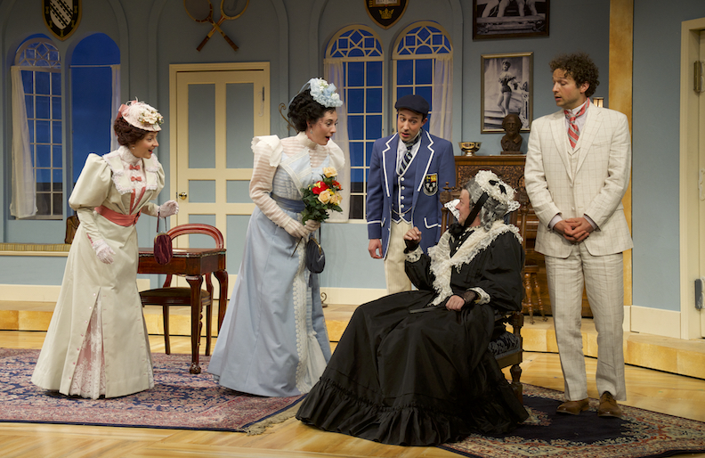 DCharleysH-1974 copy.jpg