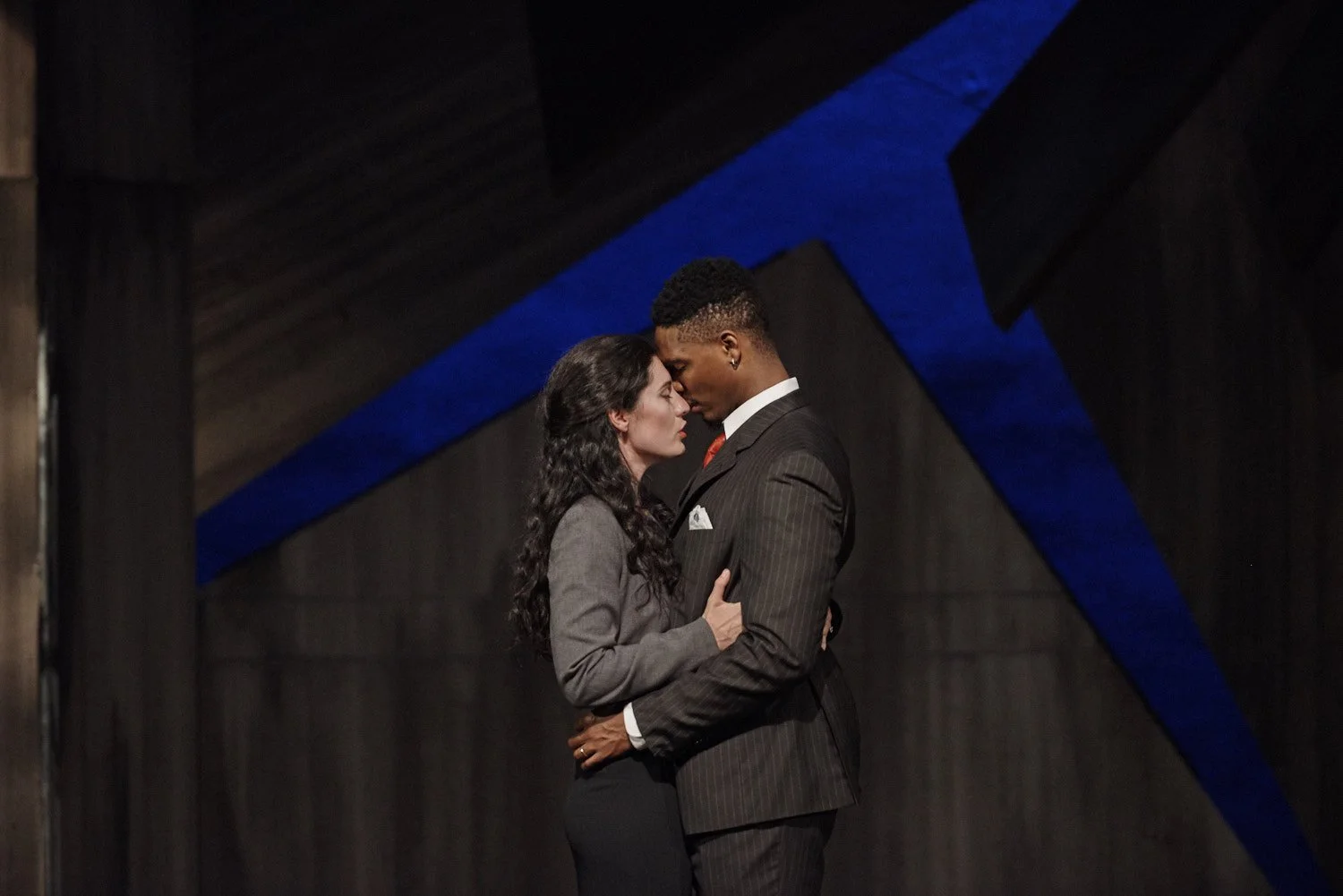 180703_Lyric-Macbeth rehearsal-085.jpg