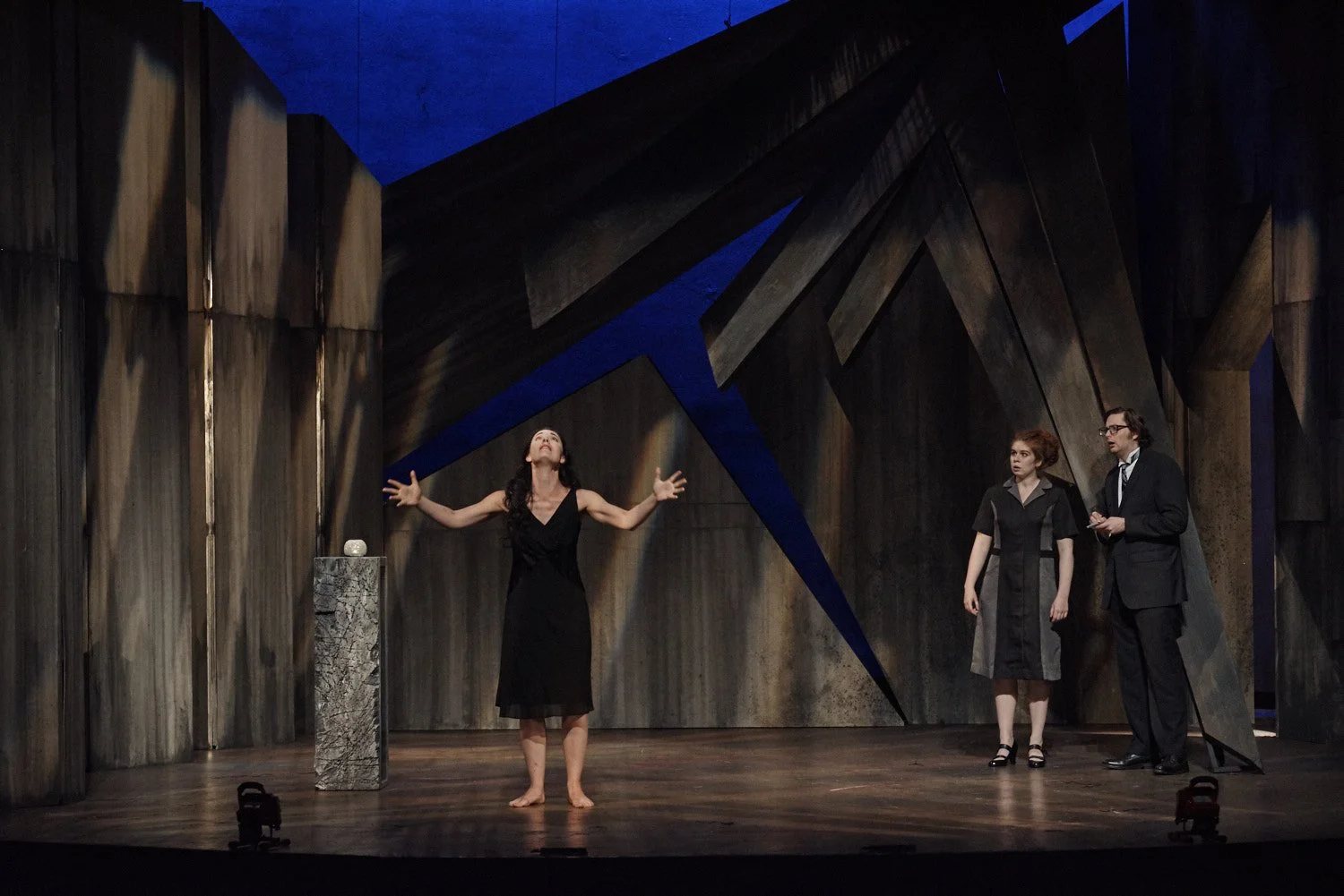 180703_Lyric-Macbeth rehearsal-274.jpg