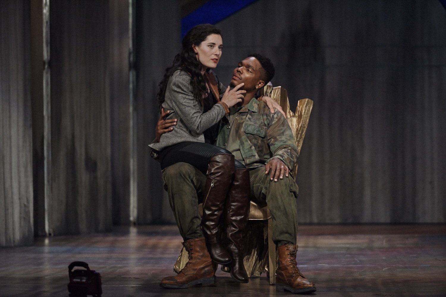 180703_Lyric-Macbeth rehearsal-074.jpg