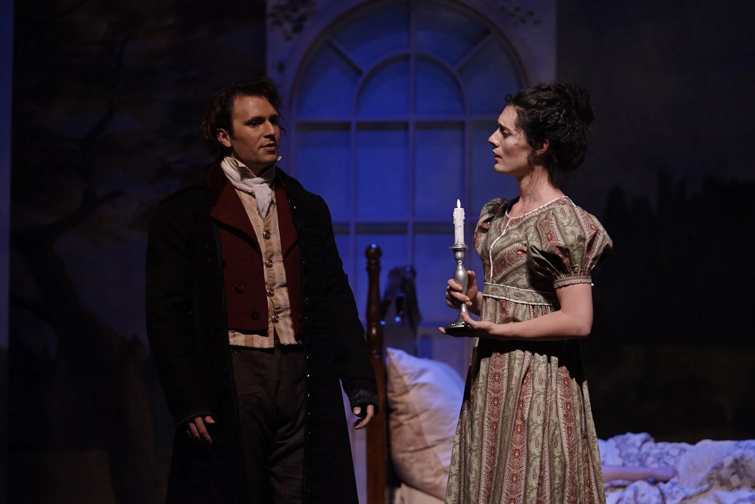 180614_Lyric-Sense and Sensibility-205.jpg