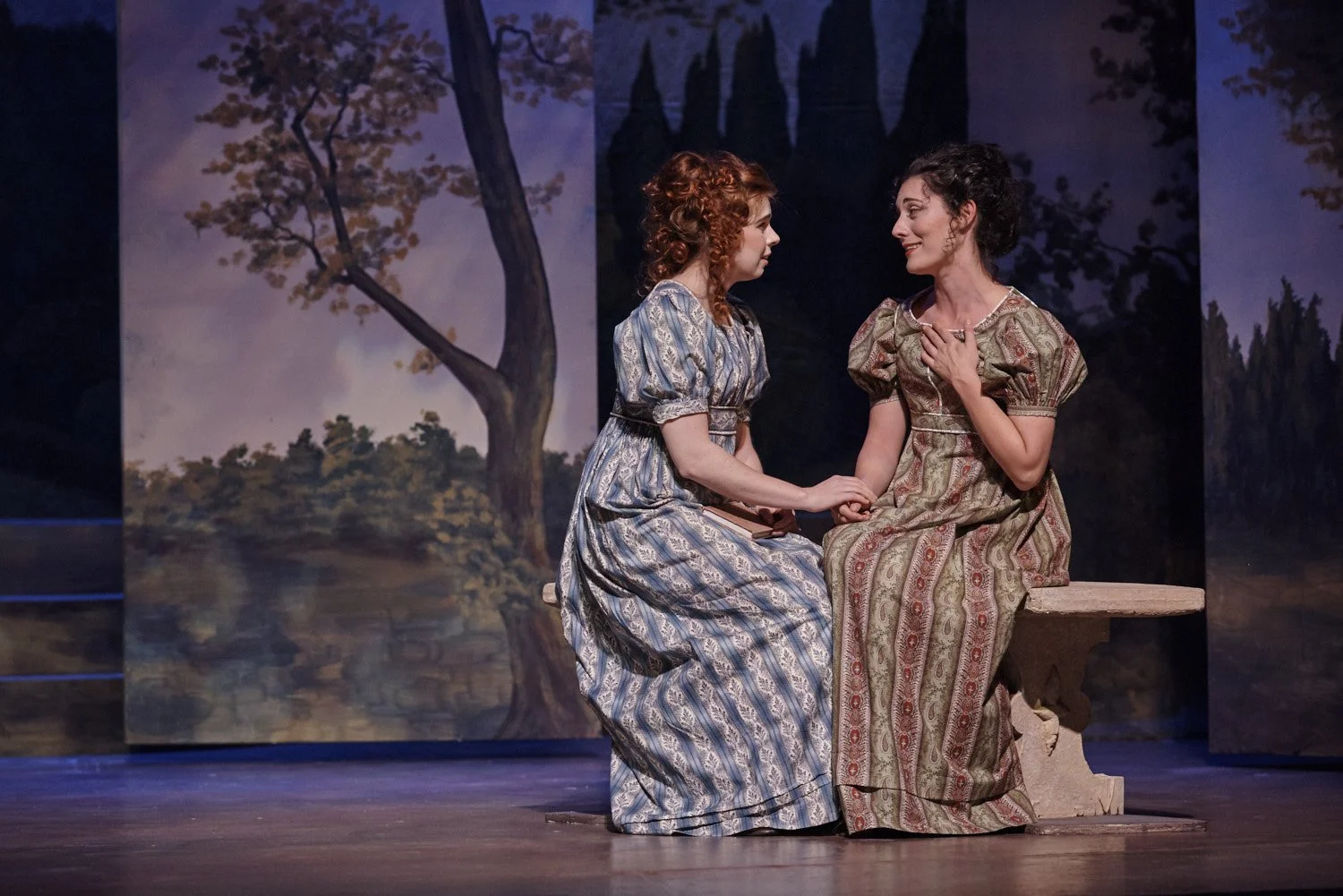 180614_Lyric-Sense and Sensibility-025.jpg