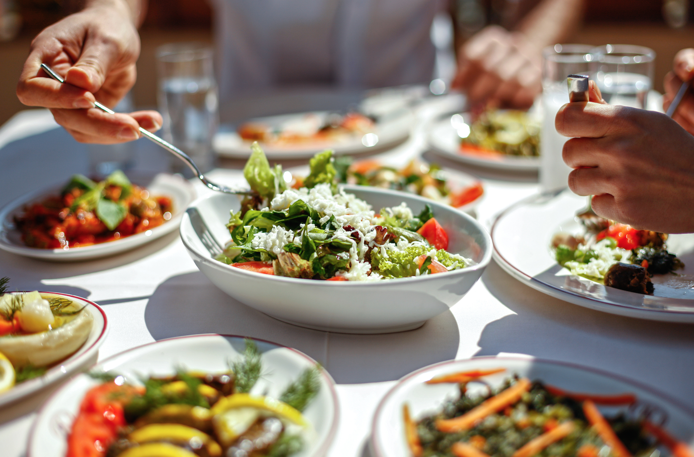 Screen Shot 2019-01-09 at 10.29.31.png