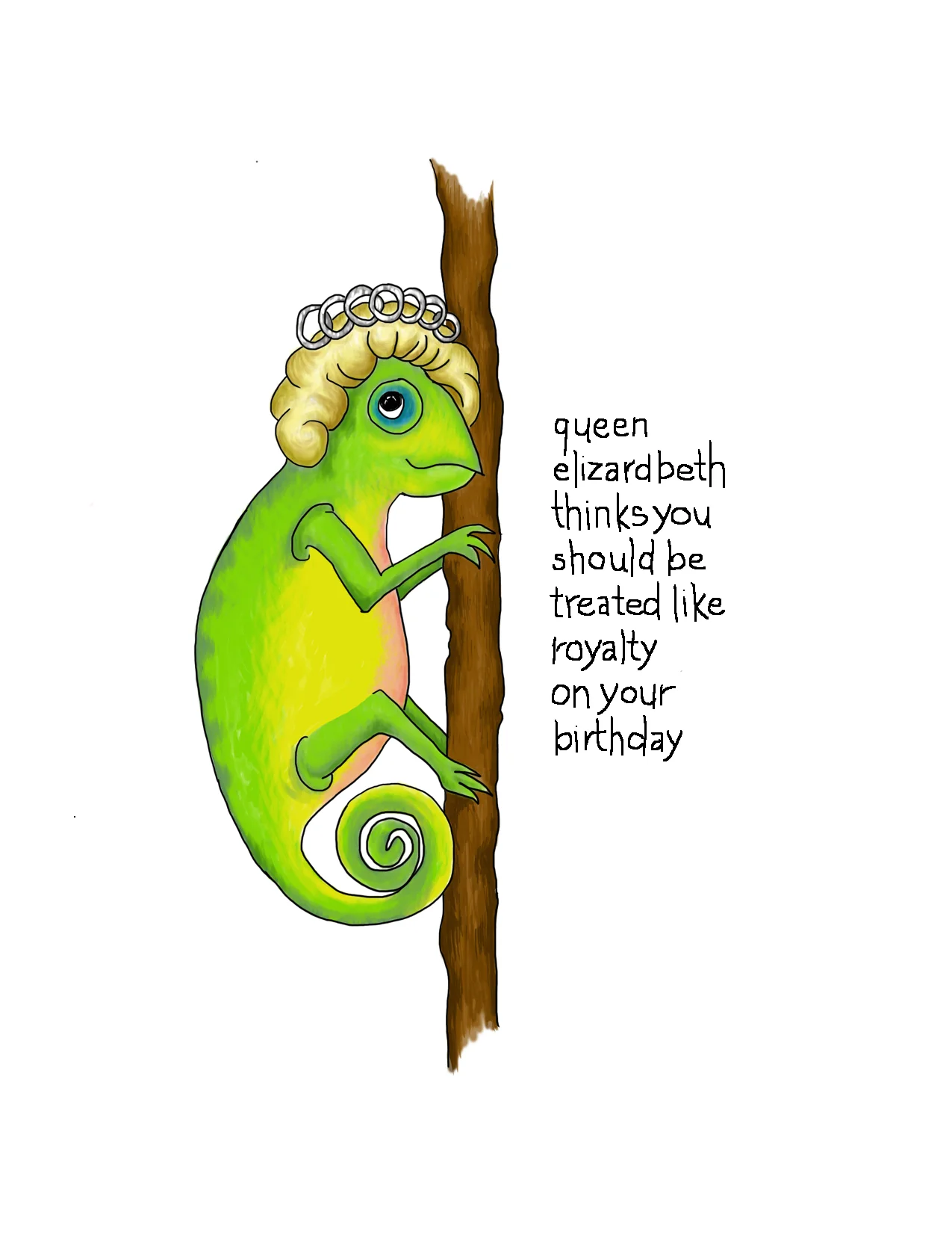 queenelizardbeth.jpg