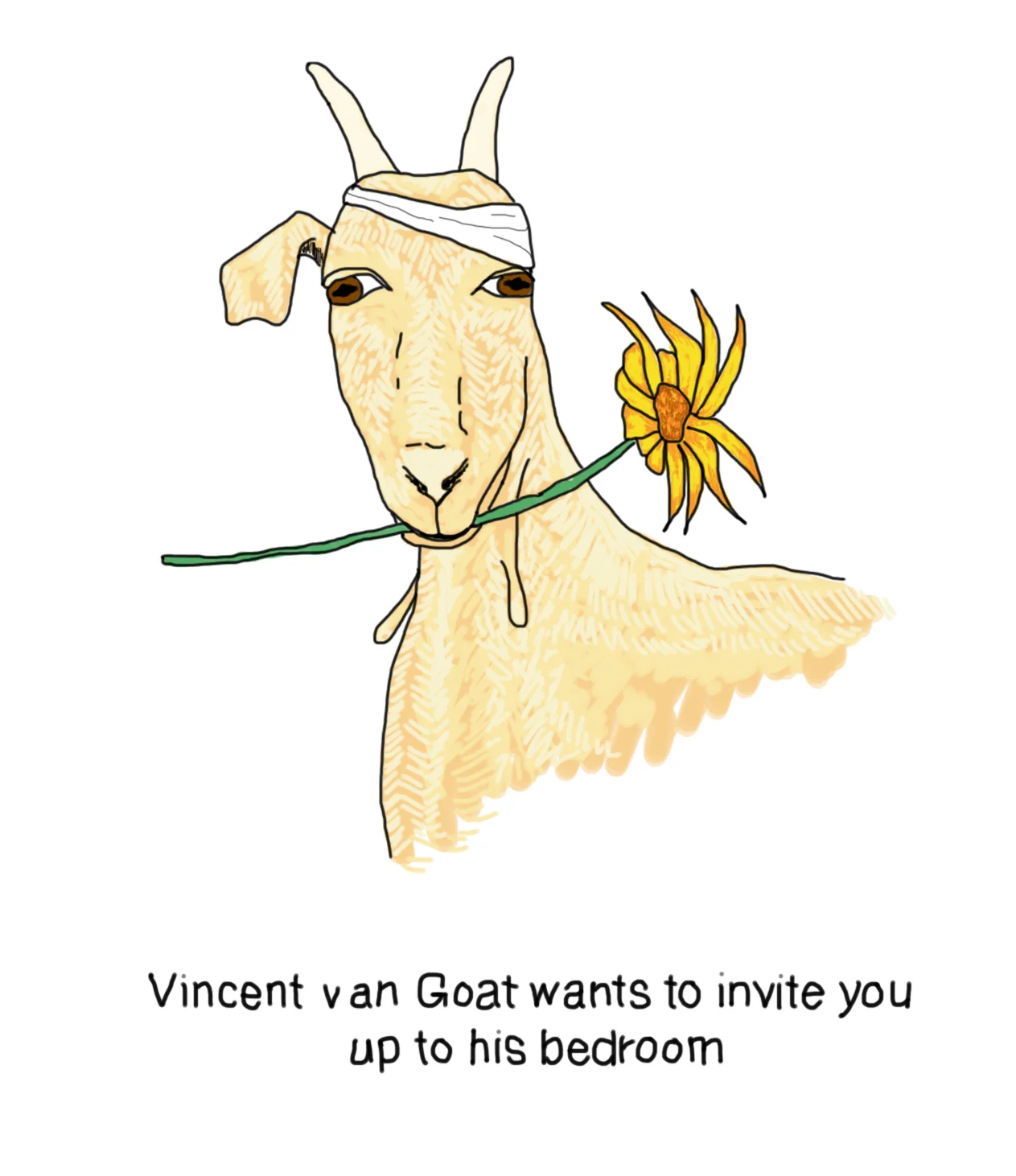 vincentvangoat.jpg