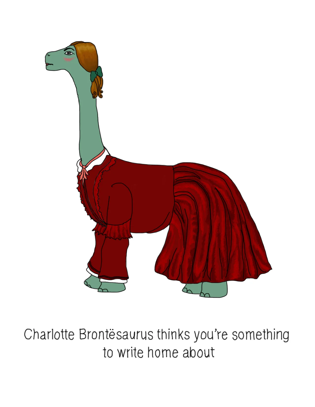 charlottebrontesaurus.jpg