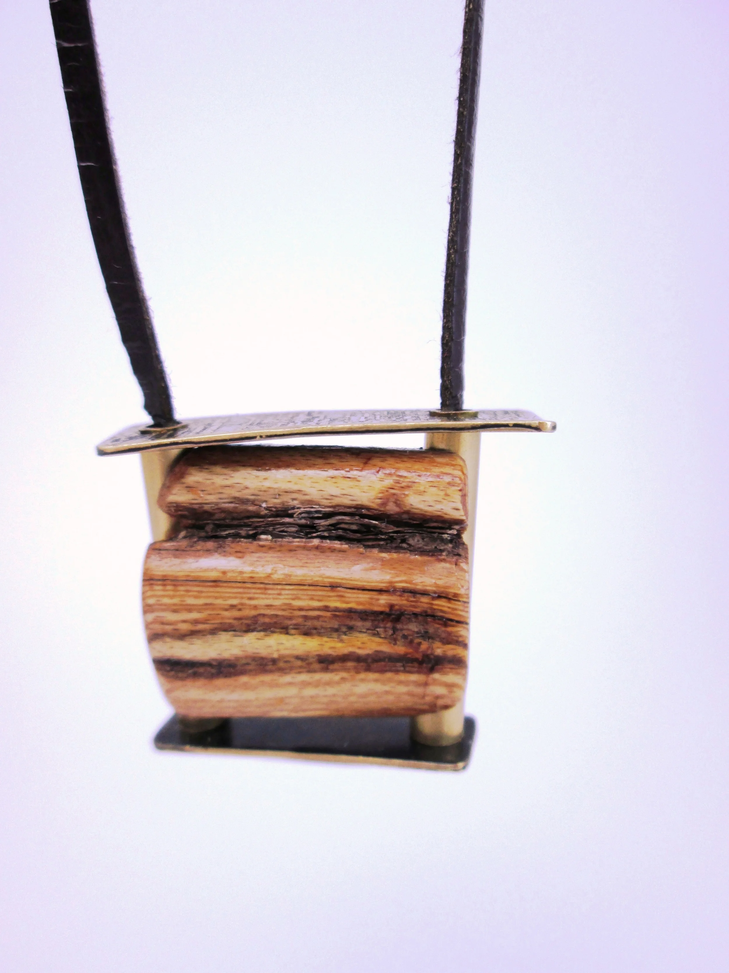 Etsybatch2naturallight 040.JPG