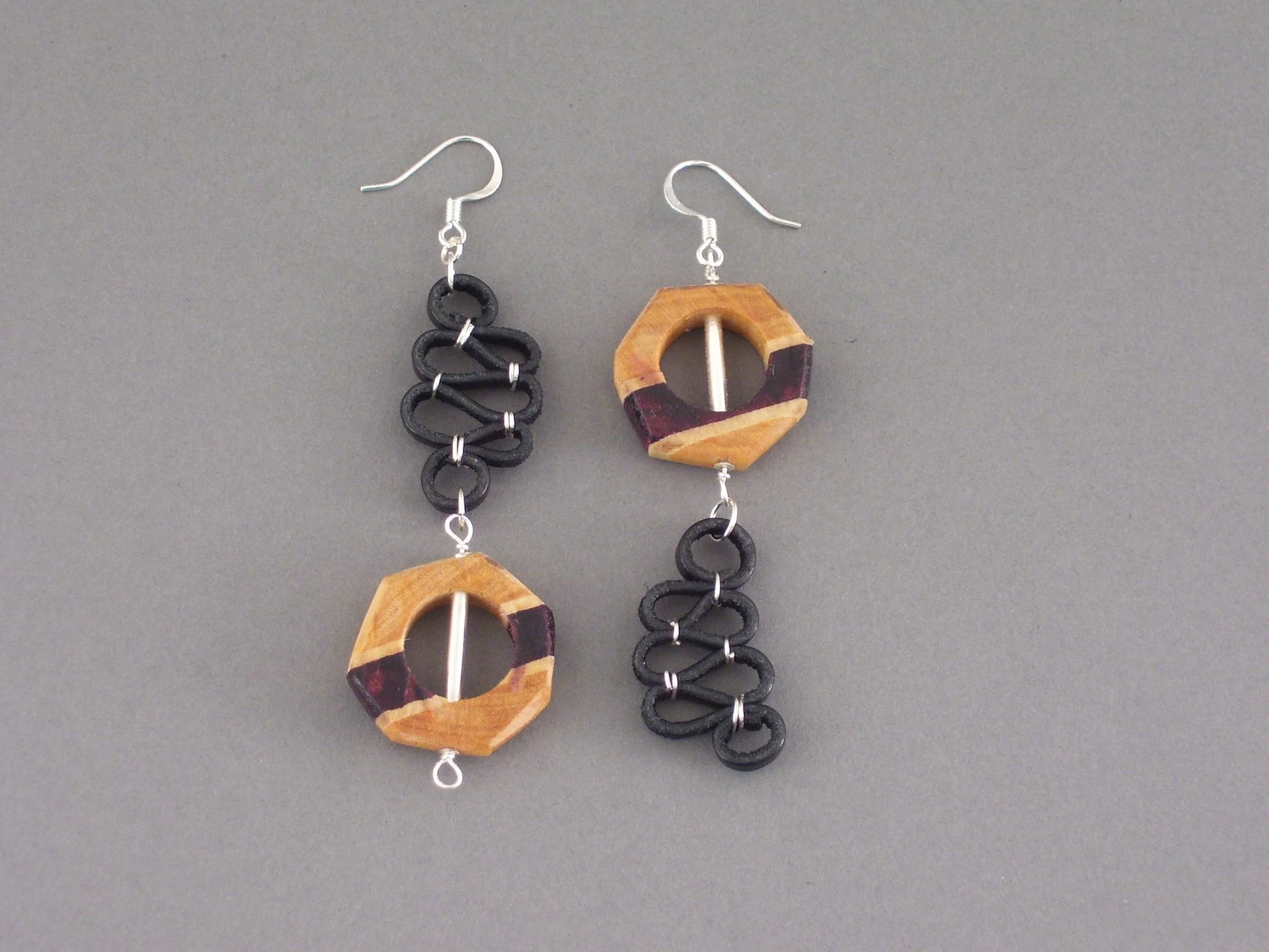 art and florida 081.JPG