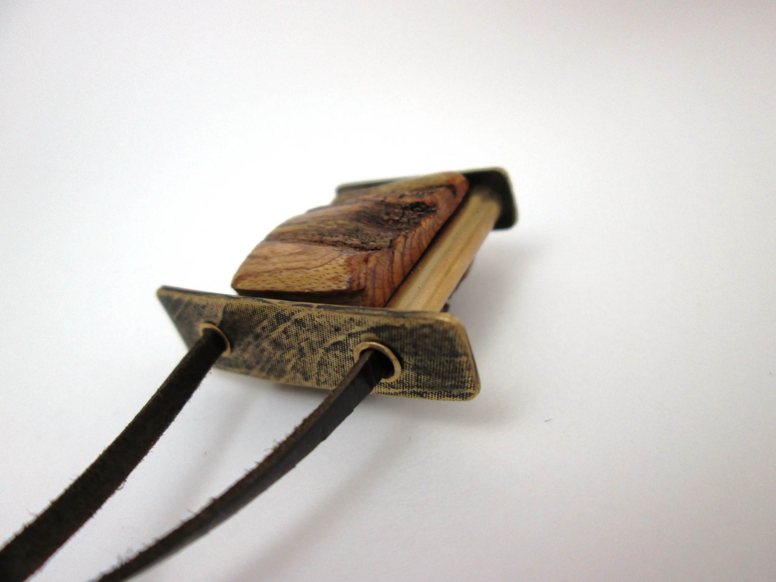 Etsybatch2naturallight 018.JPG