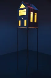 2182157.jpg