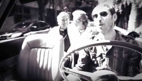 Don't Give Up On Love (Copy)