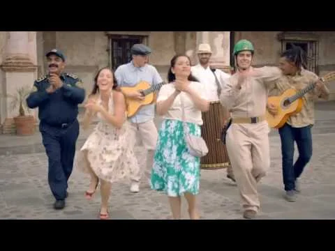 Envía y recibe tu dinero seguro, solo con Dinero Express en Elektra y Banco Azteca (Copy)