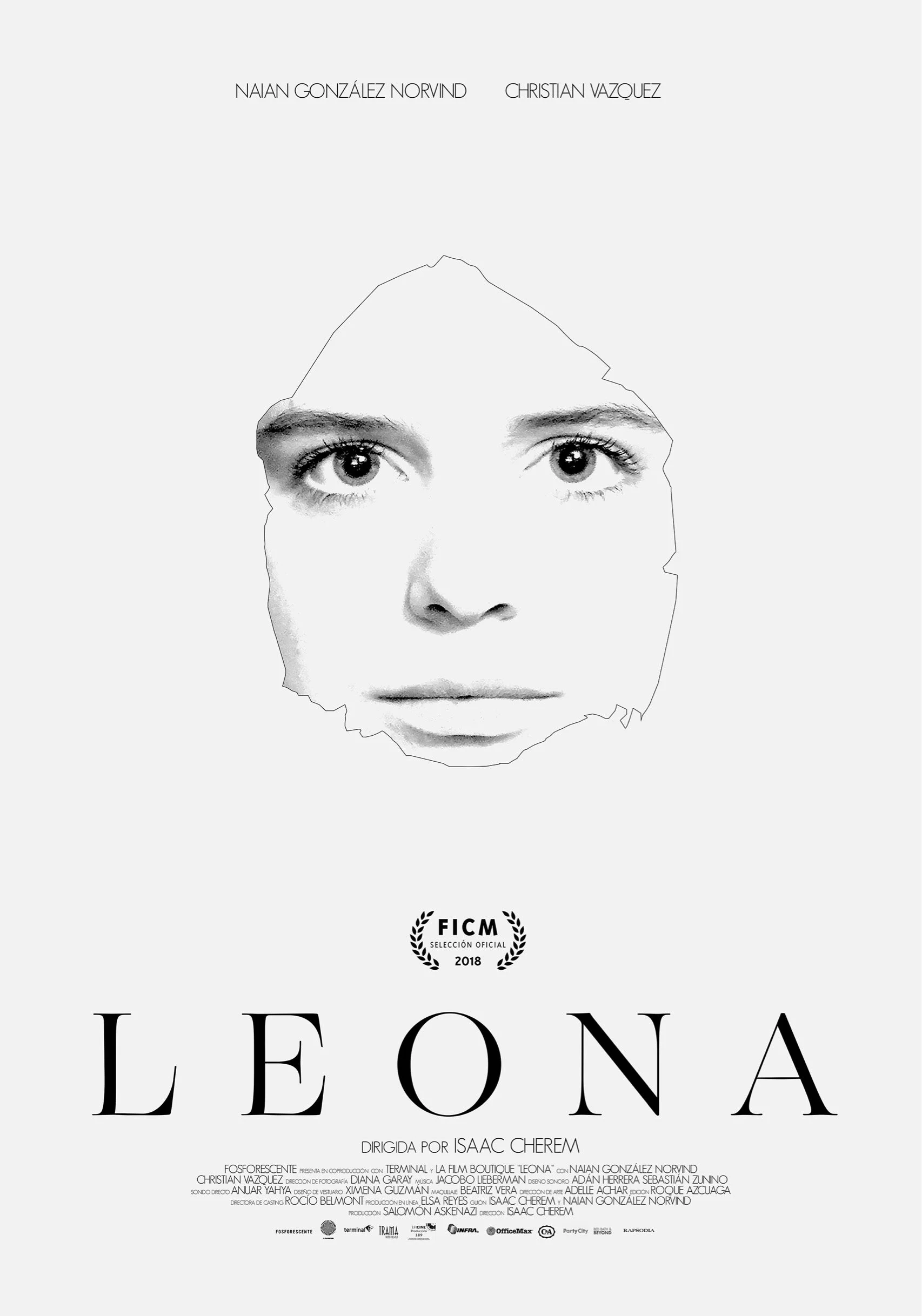 LEONA.jpeg