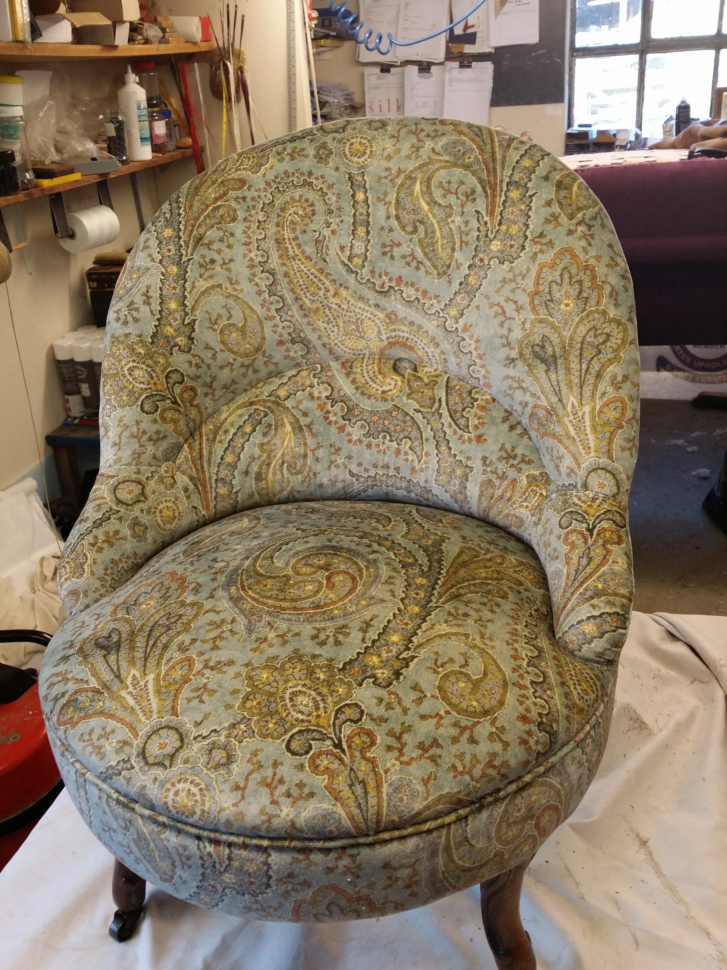 20141010_084142 (1).jpg