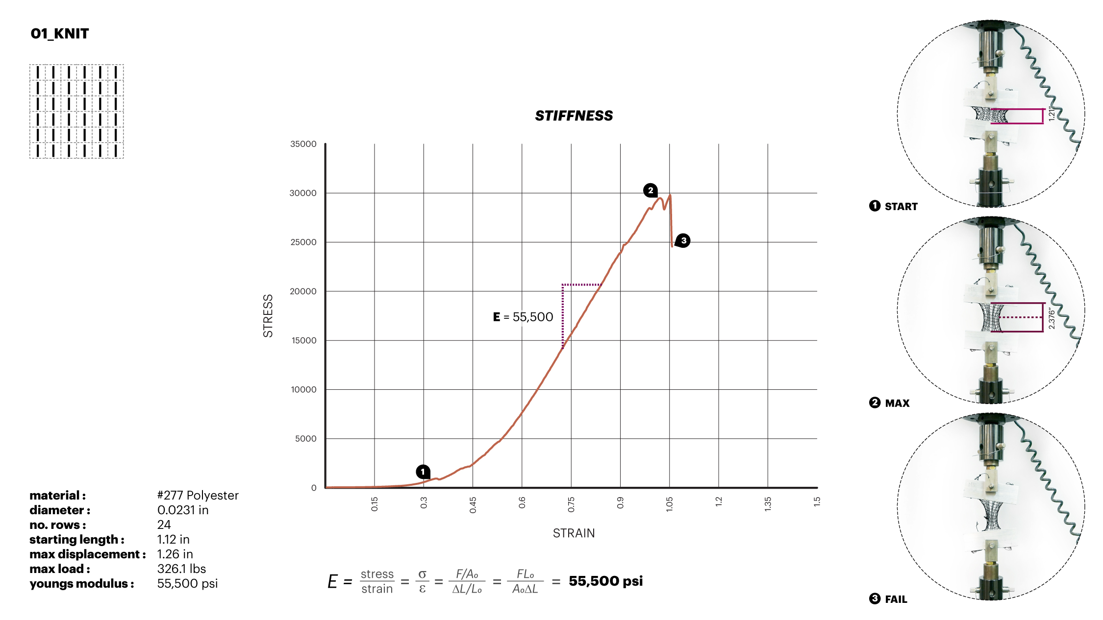 GRAPHS-01.jpg