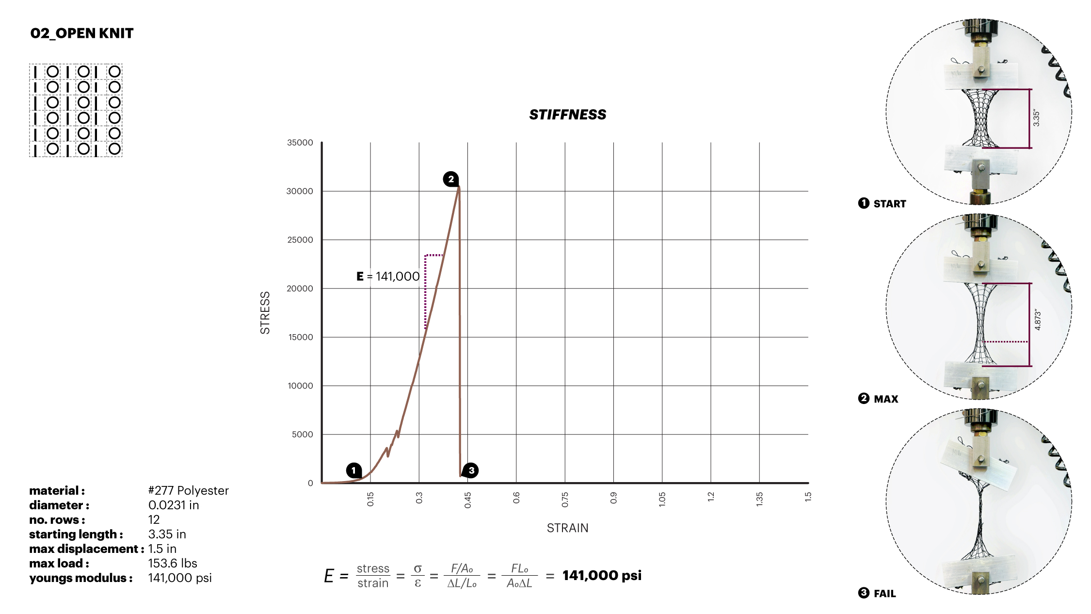 GRAPHS-08.jpg