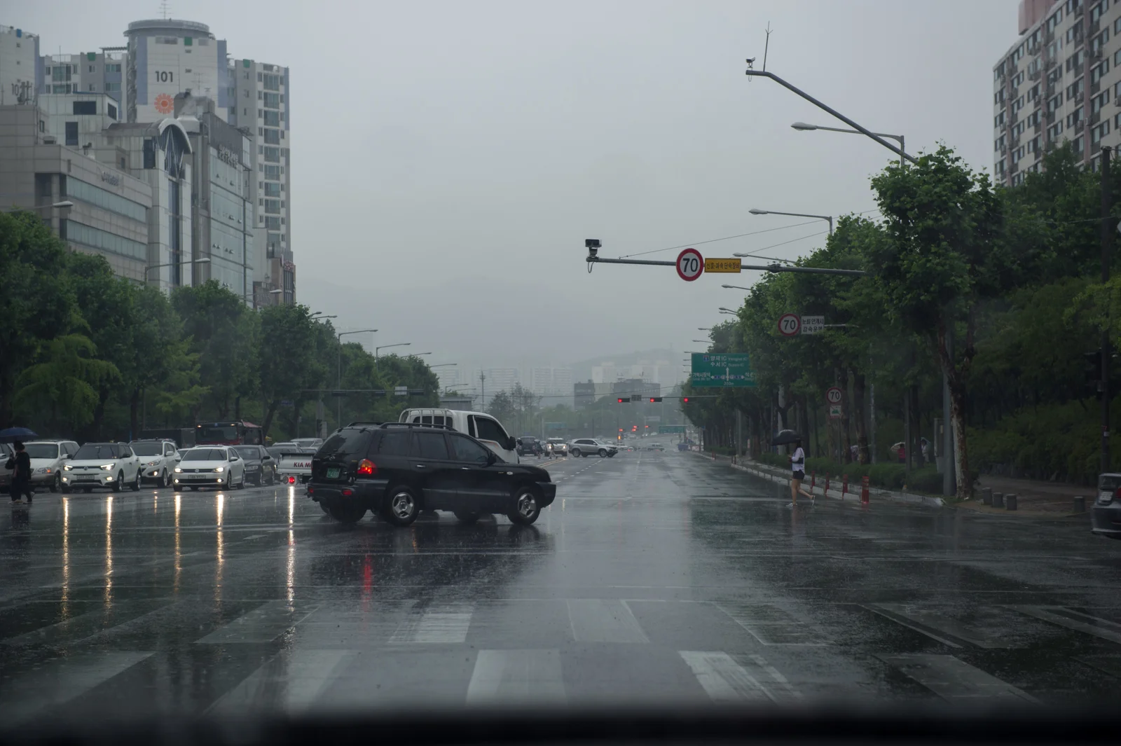 DSC_8614.jpg