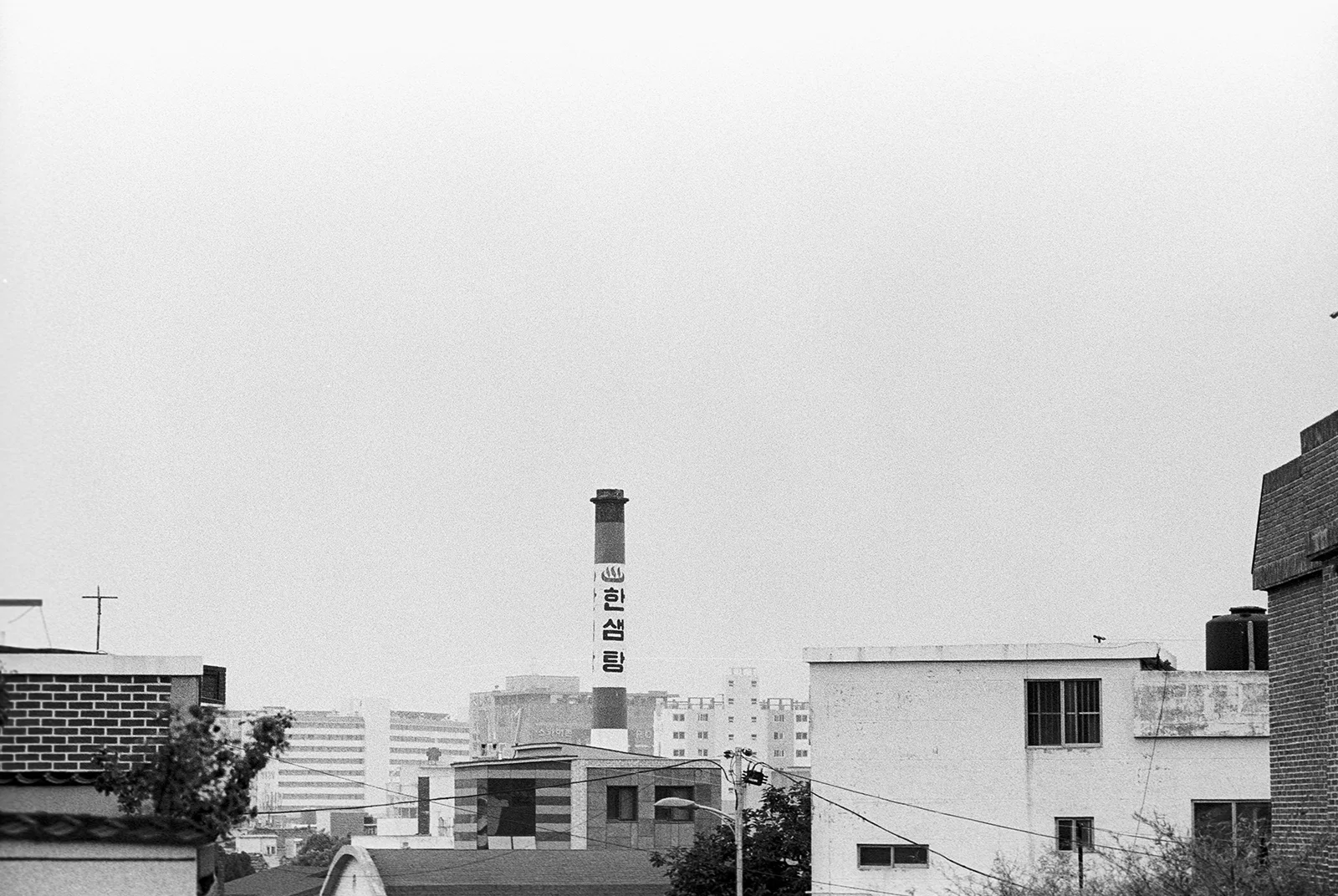 bathhouse, 2015