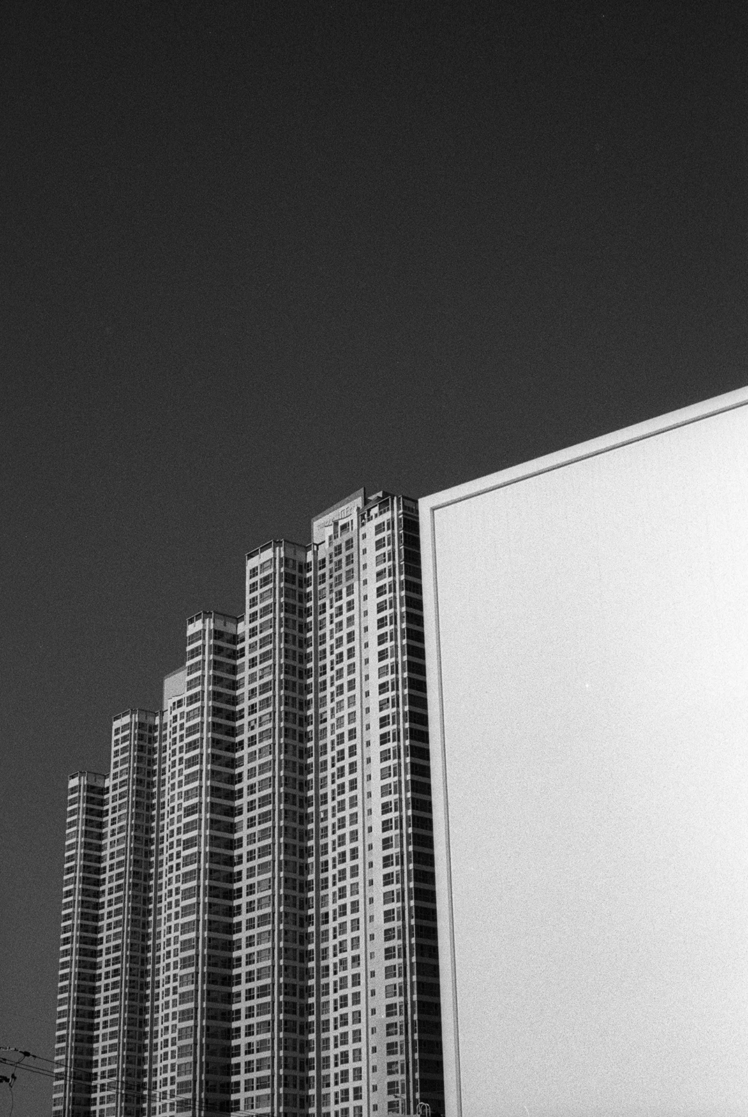 pohang, 2016