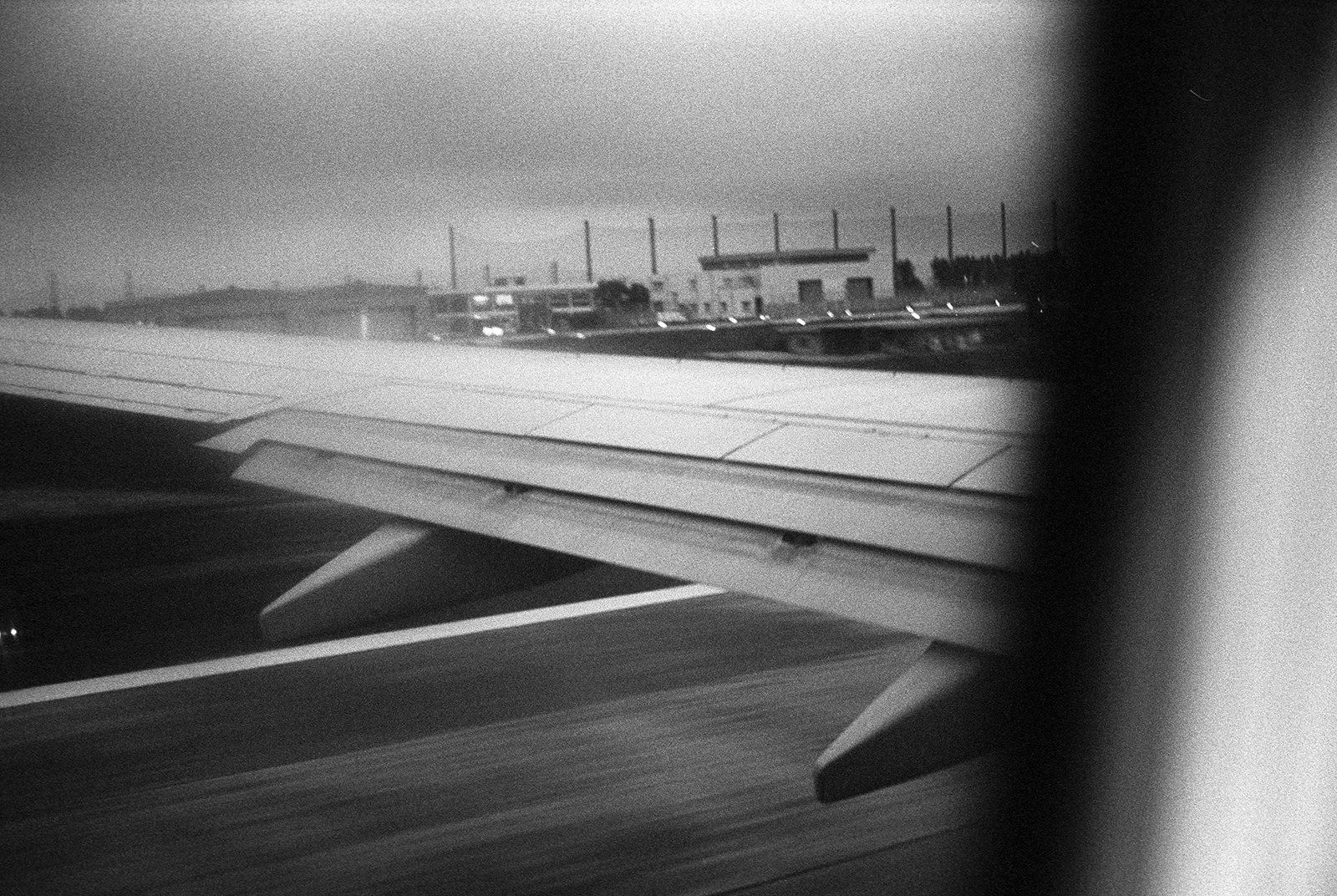 pohang, 2016