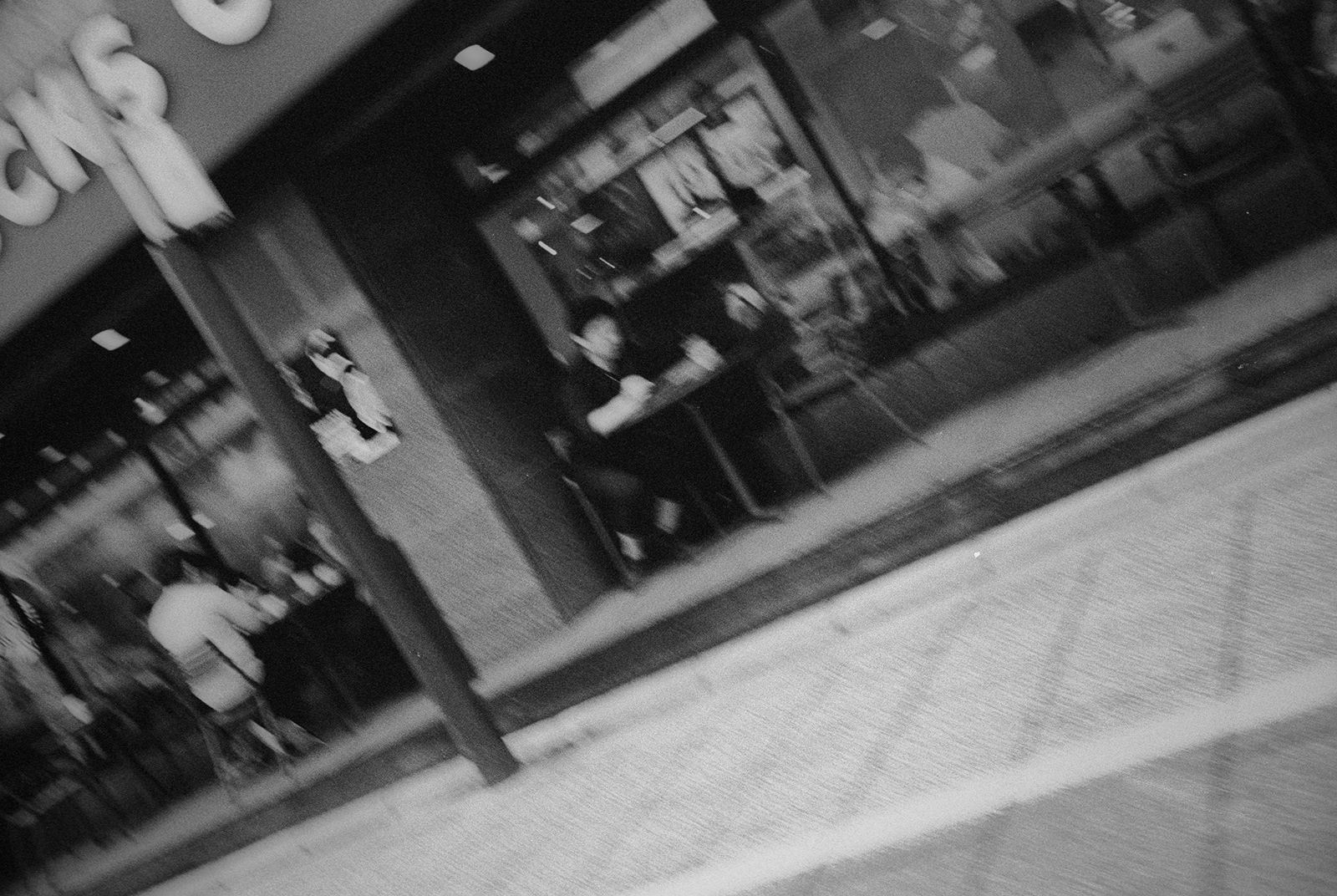 tokyo, 2016