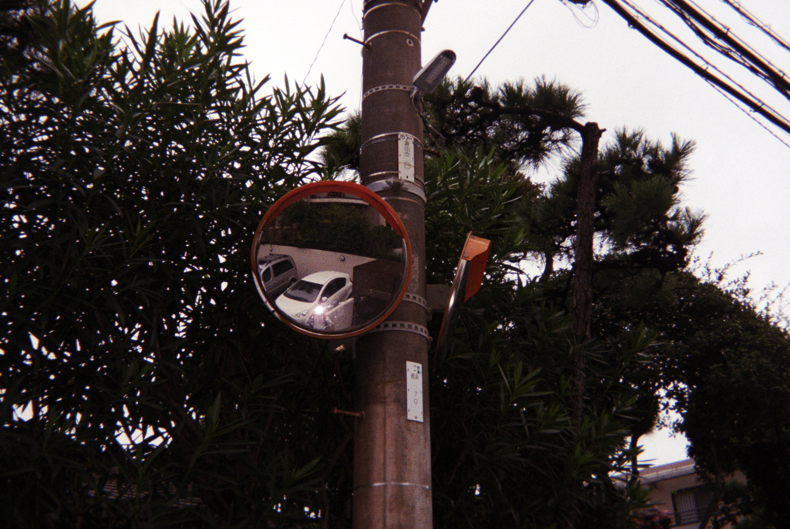 tokyo, 2016