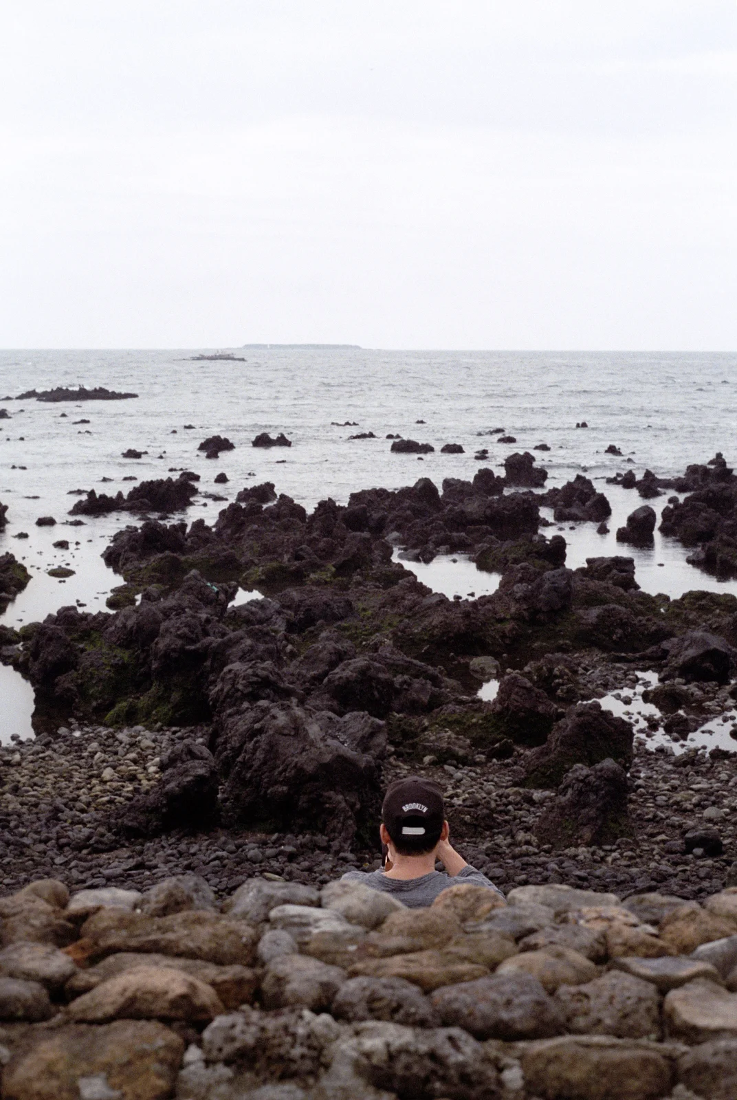 jeju, 2016