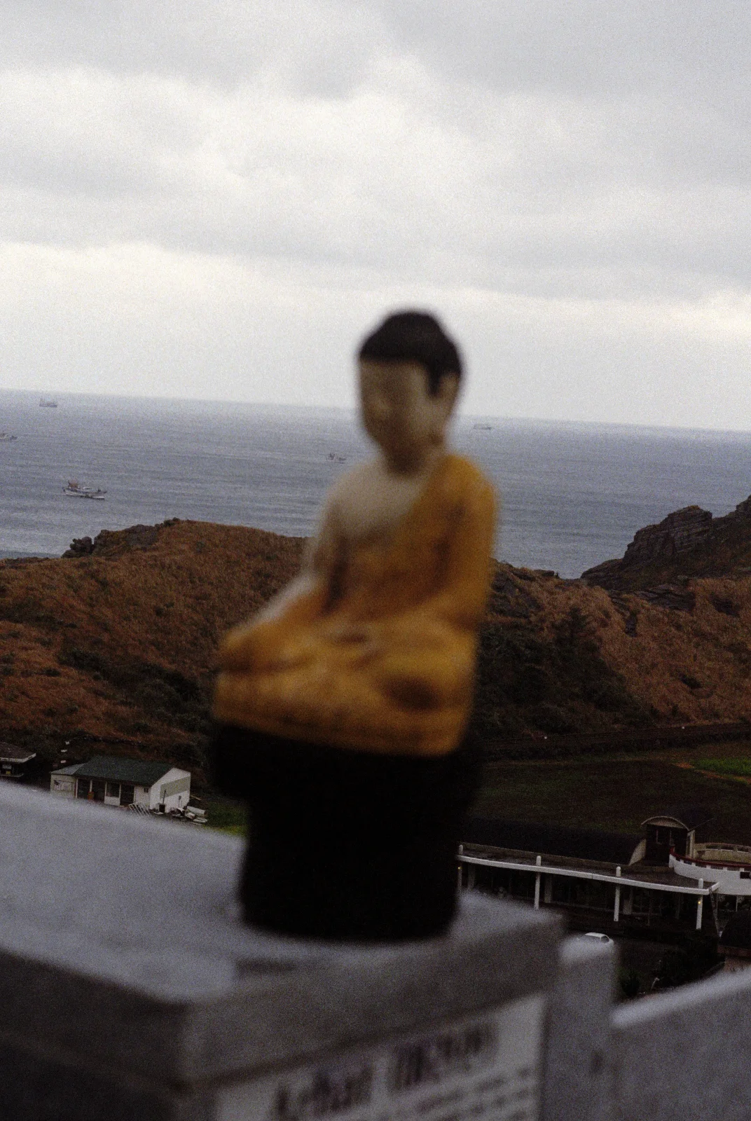 jeju, 2016