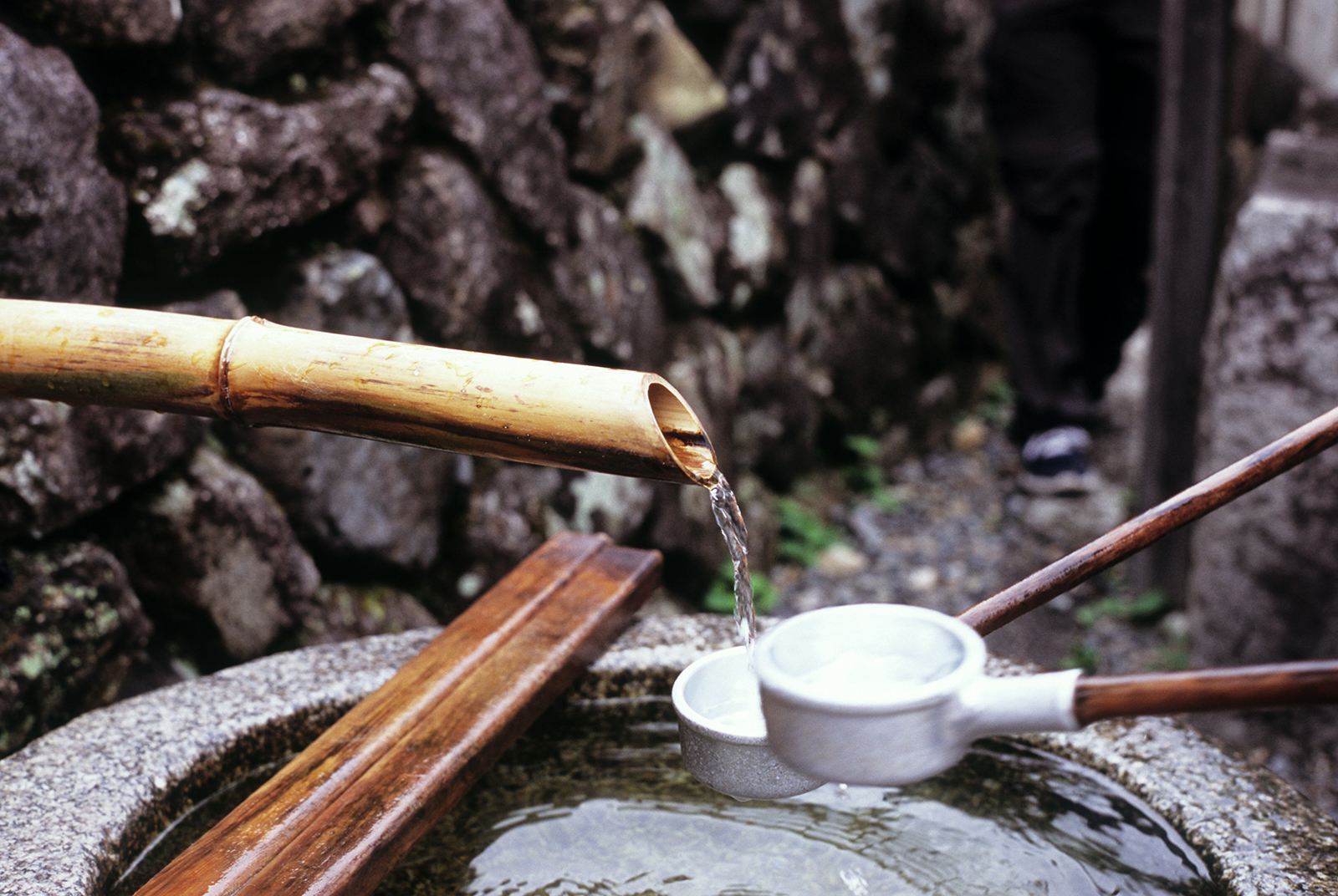 kyoto, 2017