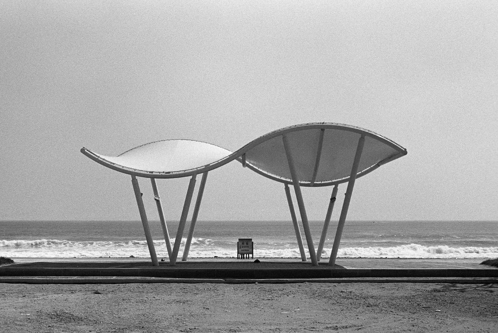 yeongdeok, 2016