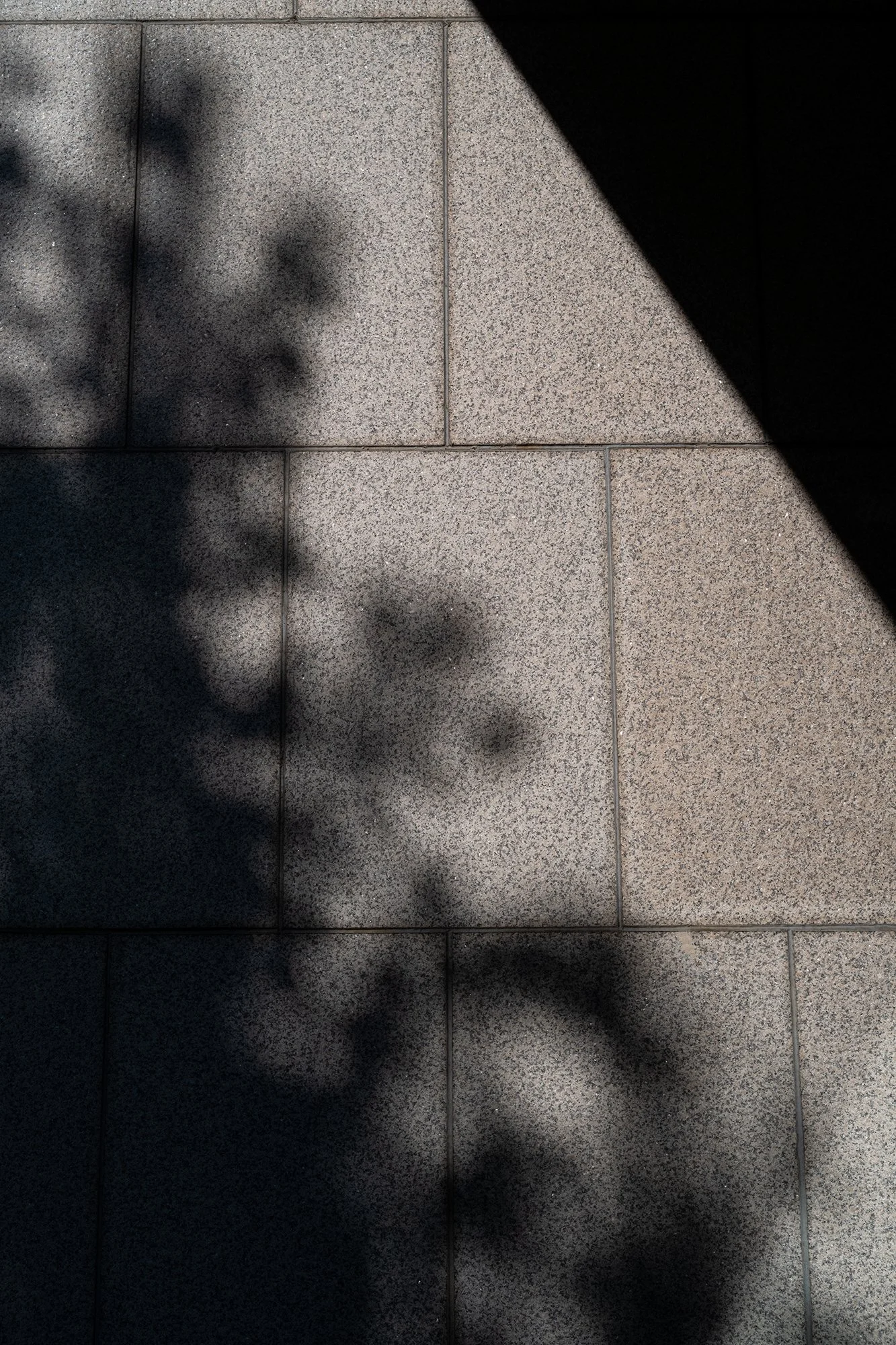 2021, Seoul