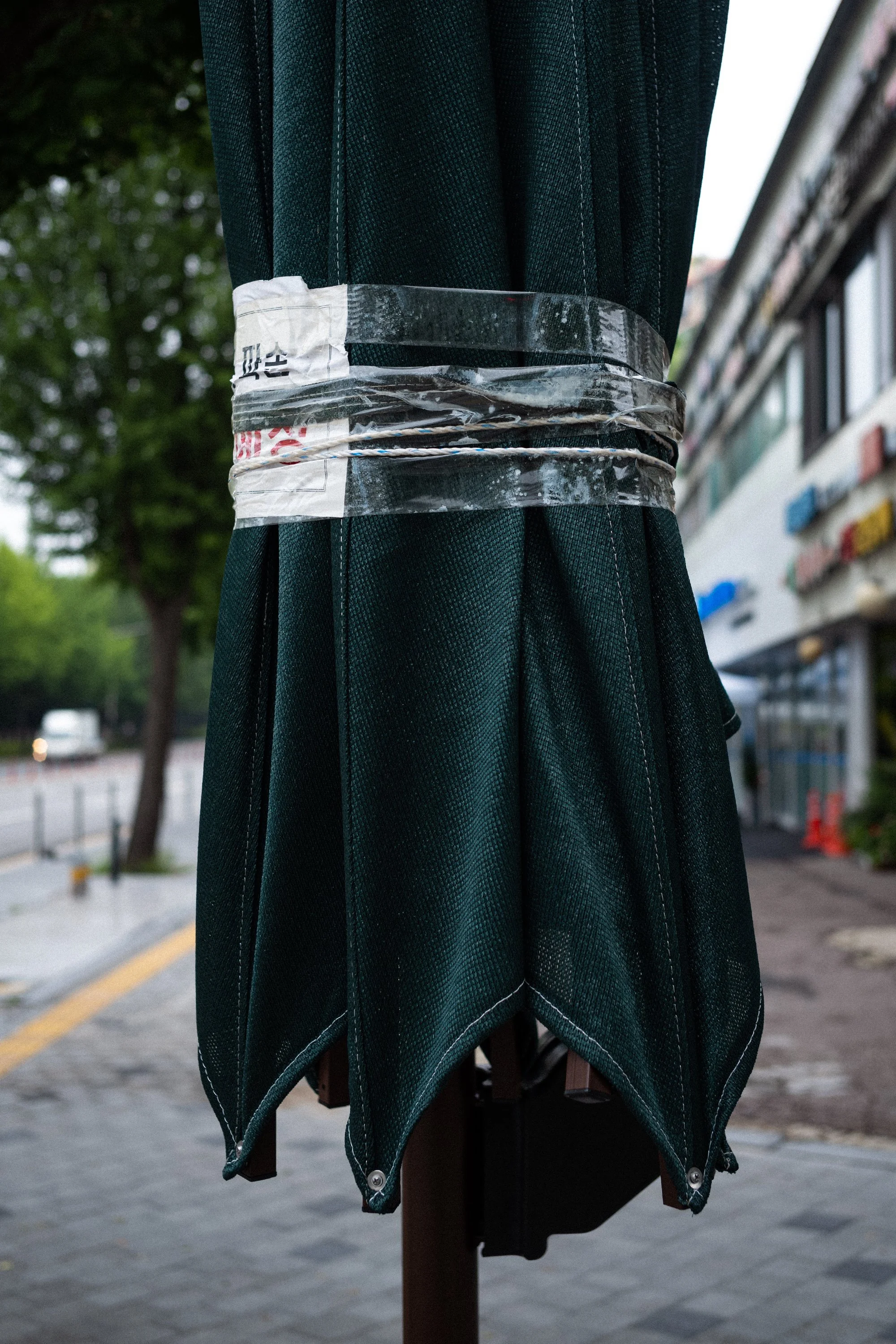 seoul, 2023
