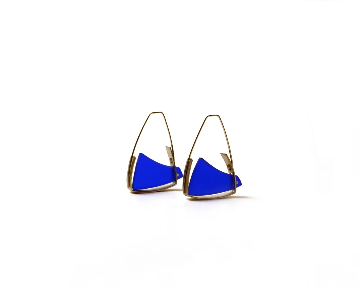 Earrings BND06c
