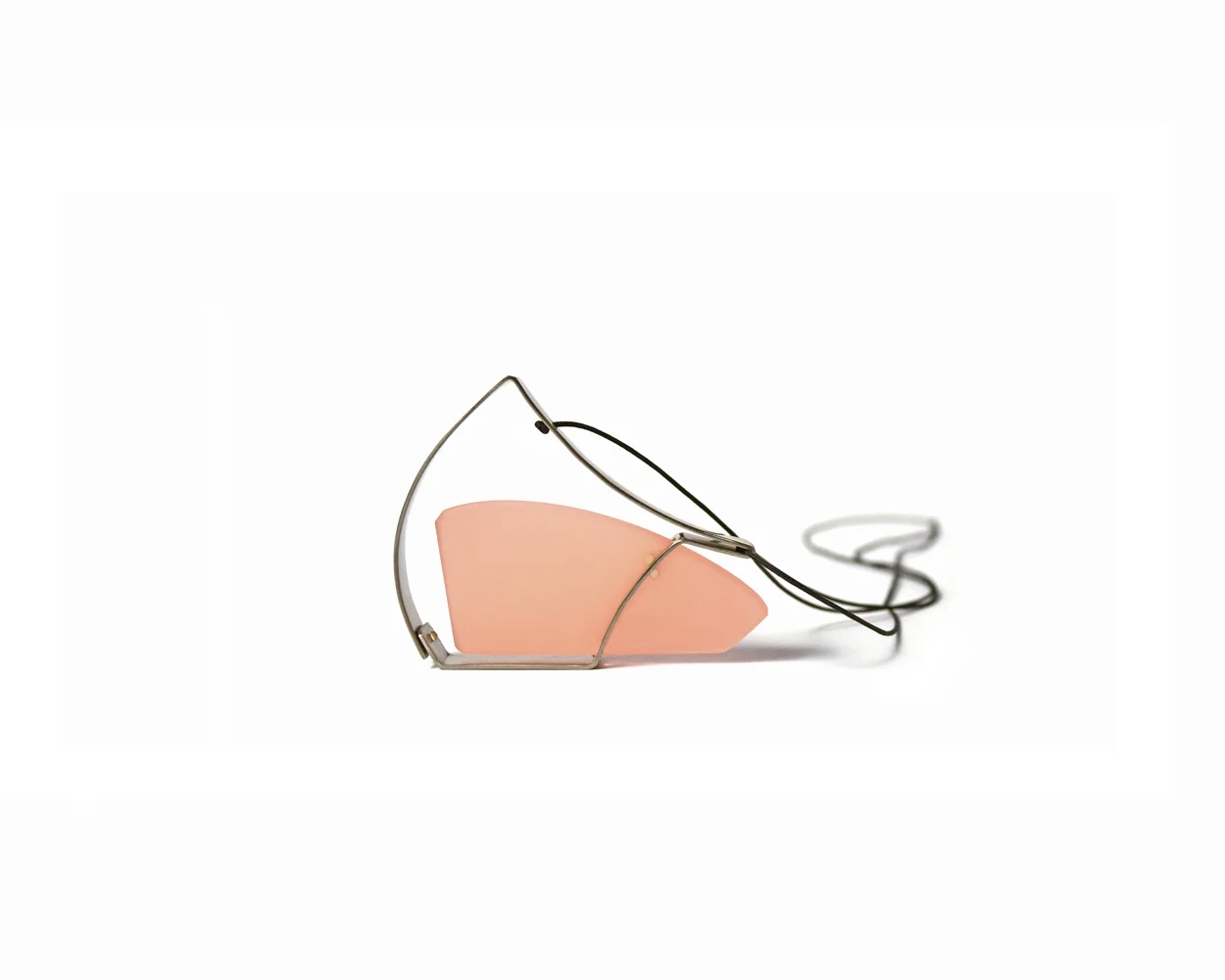Pendant BND32a