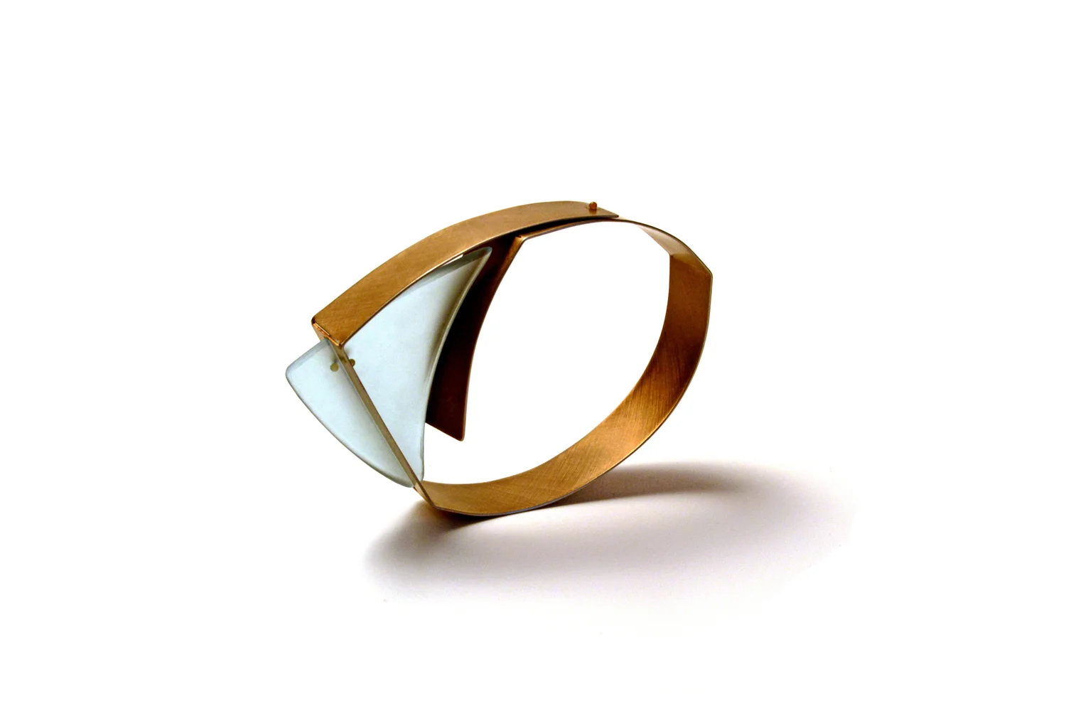 Bracelet BND04