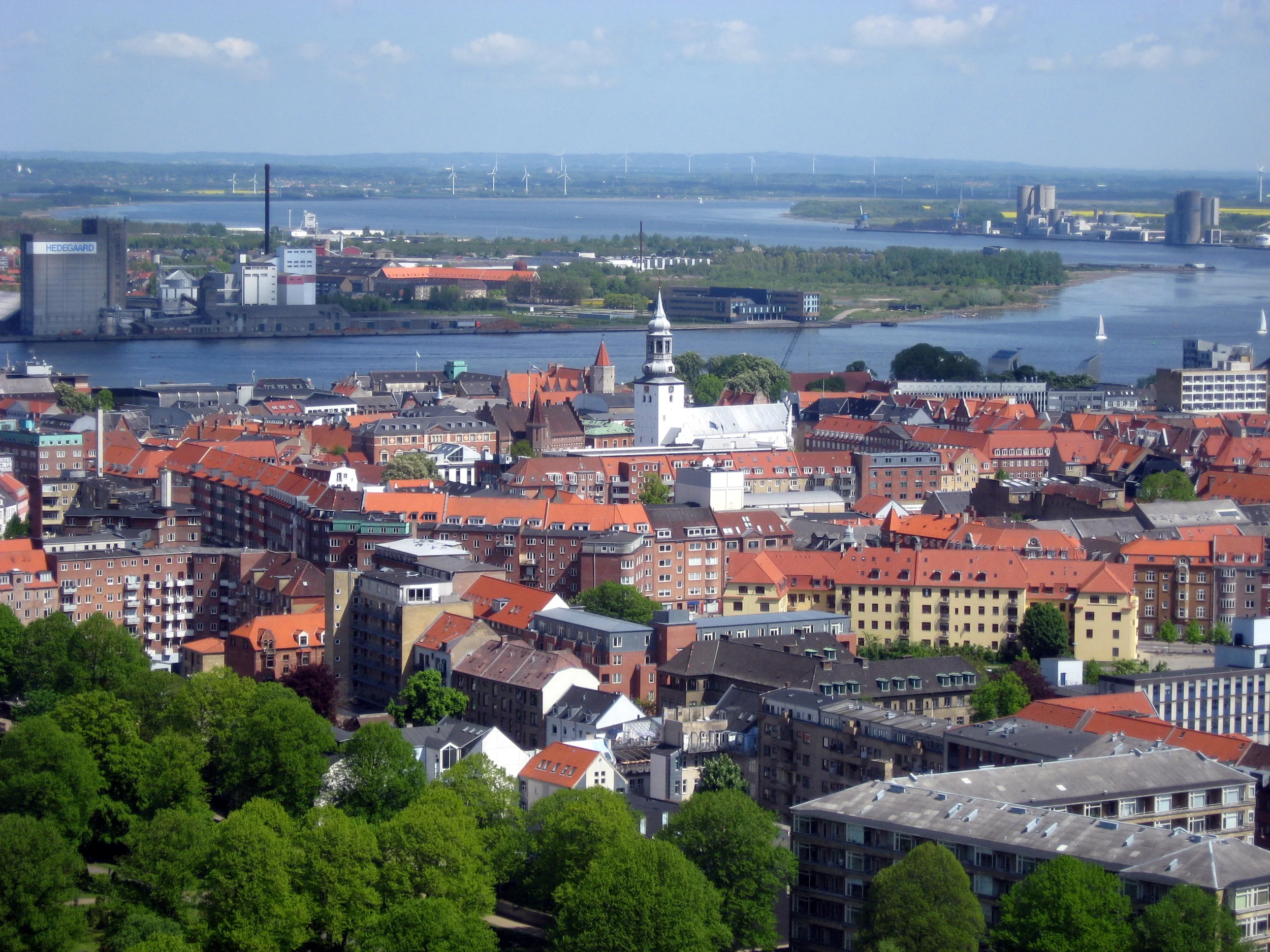 Aalborg_2010_-_125_ubt.JPG