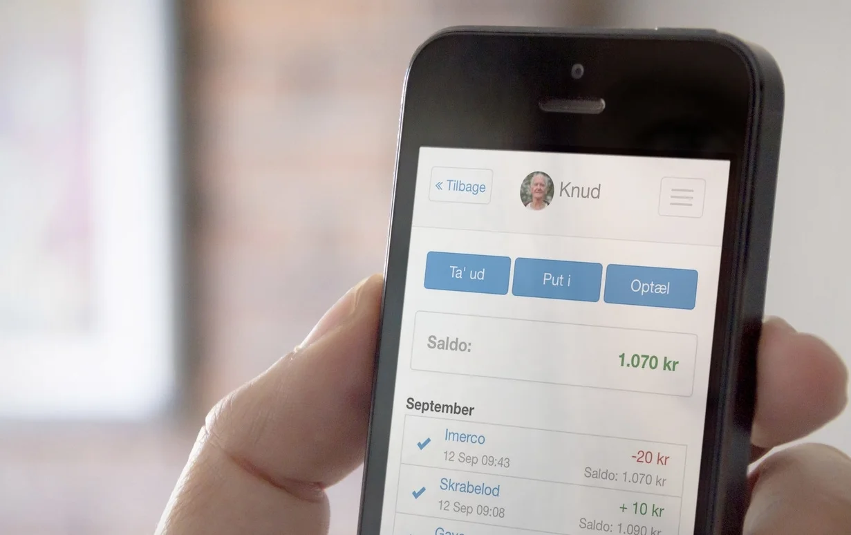 placeit.jpg